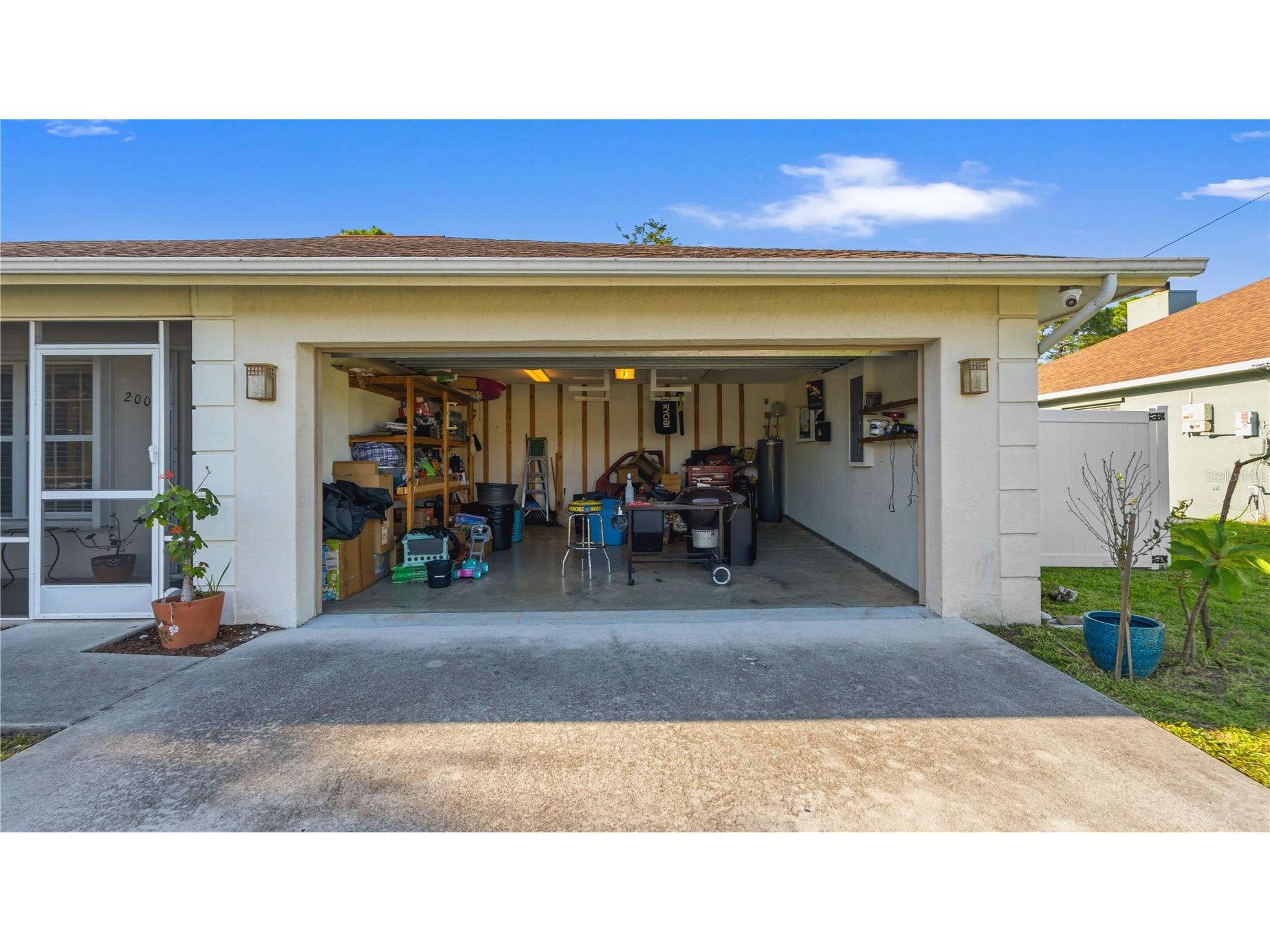 2001 SW Fears Avenue Port Saint Lucie FL 34953 TB8509354 image38