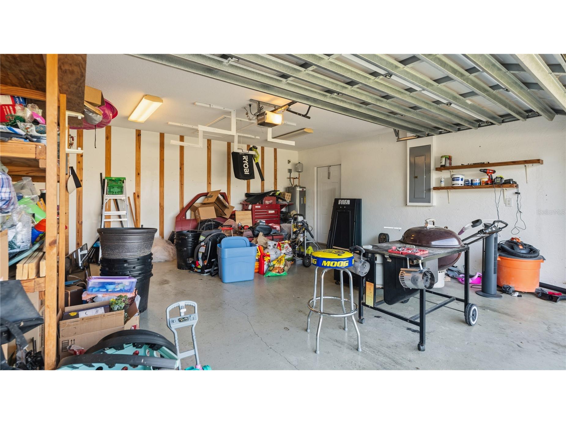 2001 SW Fears Avenue Port Saint Lucie FL 34953 TB8509354 image39