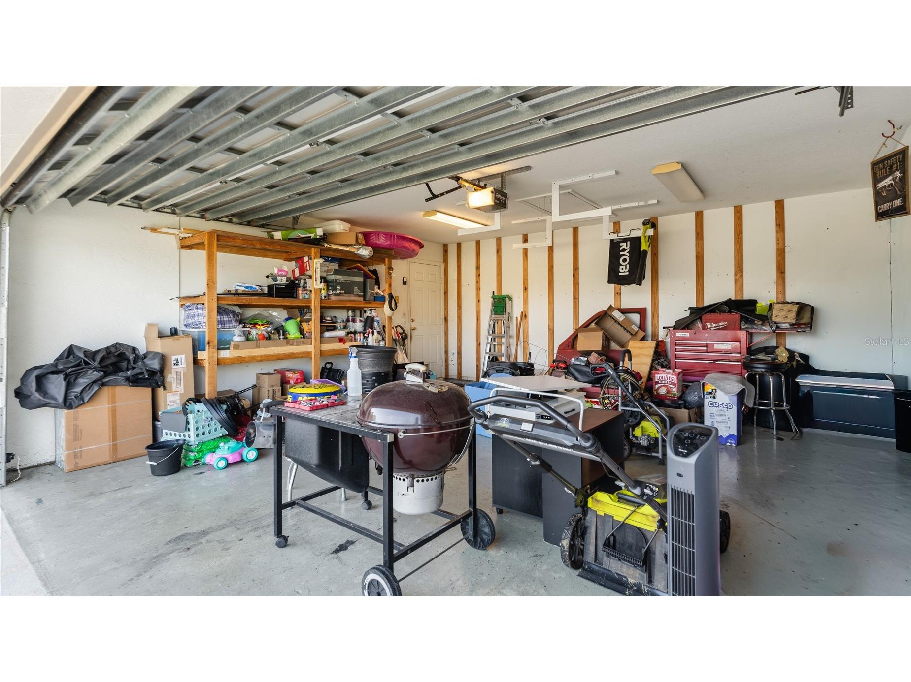 2001 SW Fears Avenue Port Saint Lucie FL 34953 TB8509354 image40