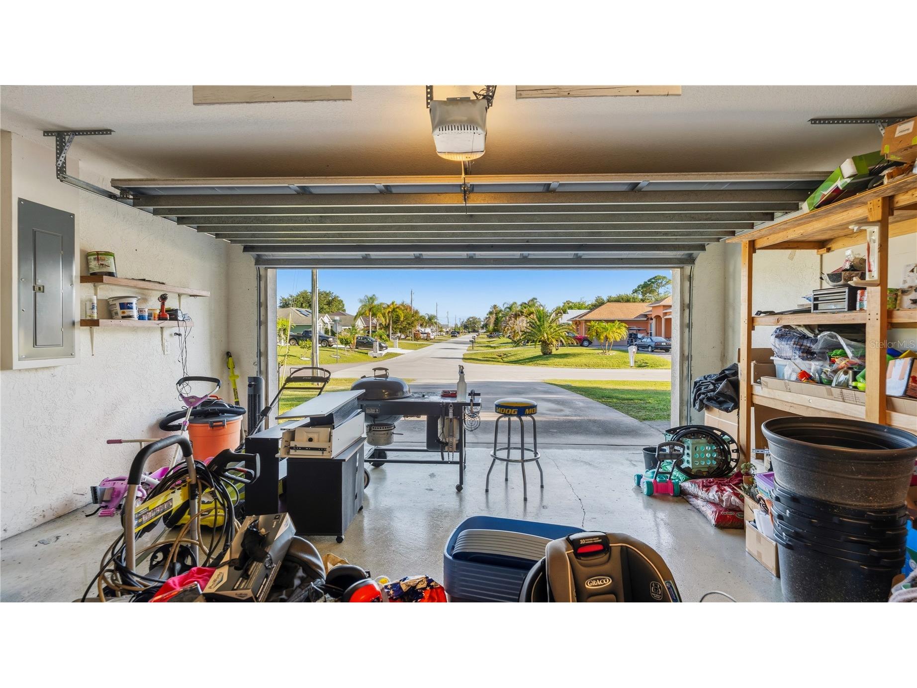 2001 SW Fears Avenue Port Saint Lucie FL 34953 TB8509354 image41