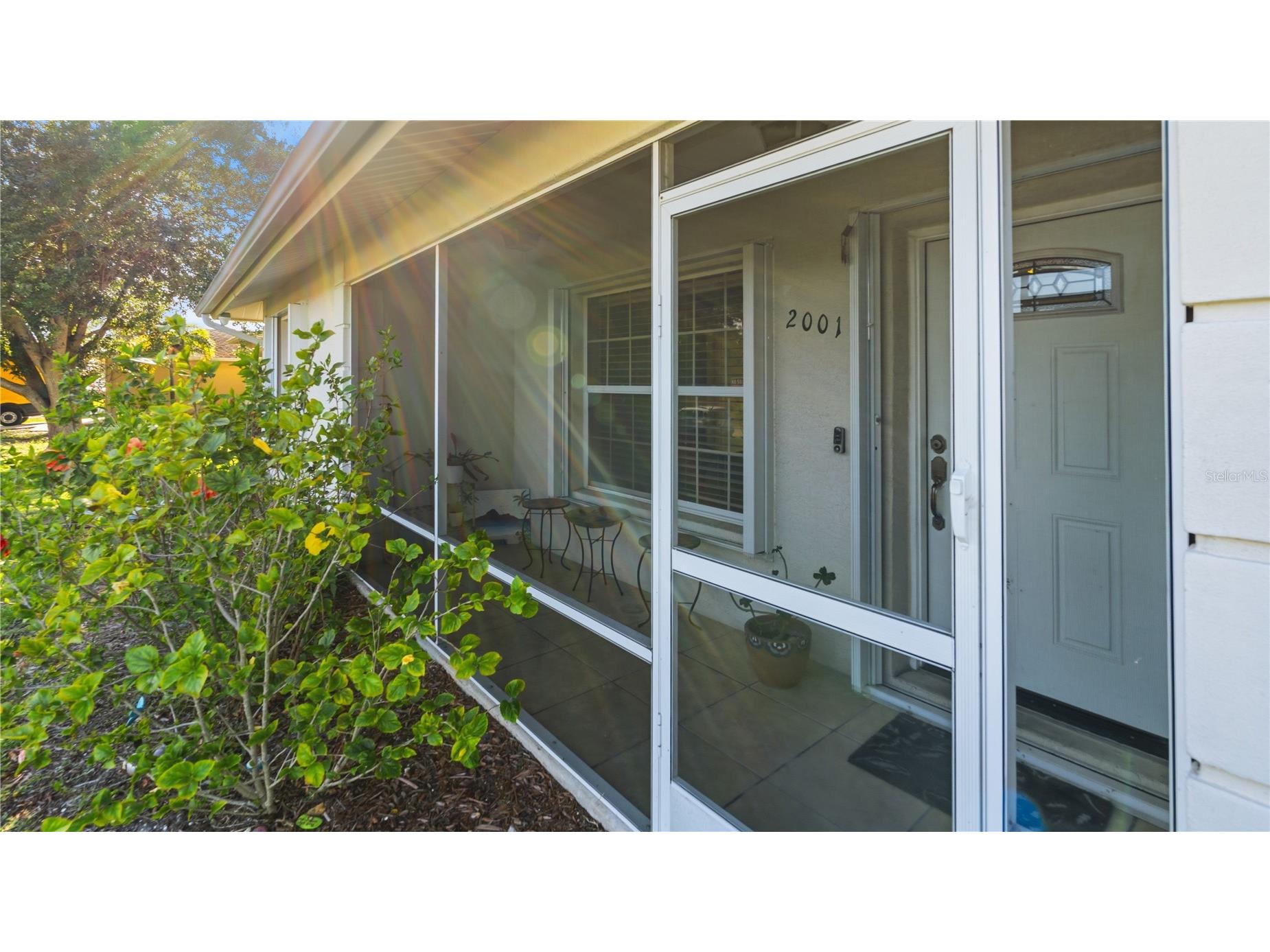 2001 SW Fears Avenue Port Saint Lucie FL 34953 TB8509354 image42