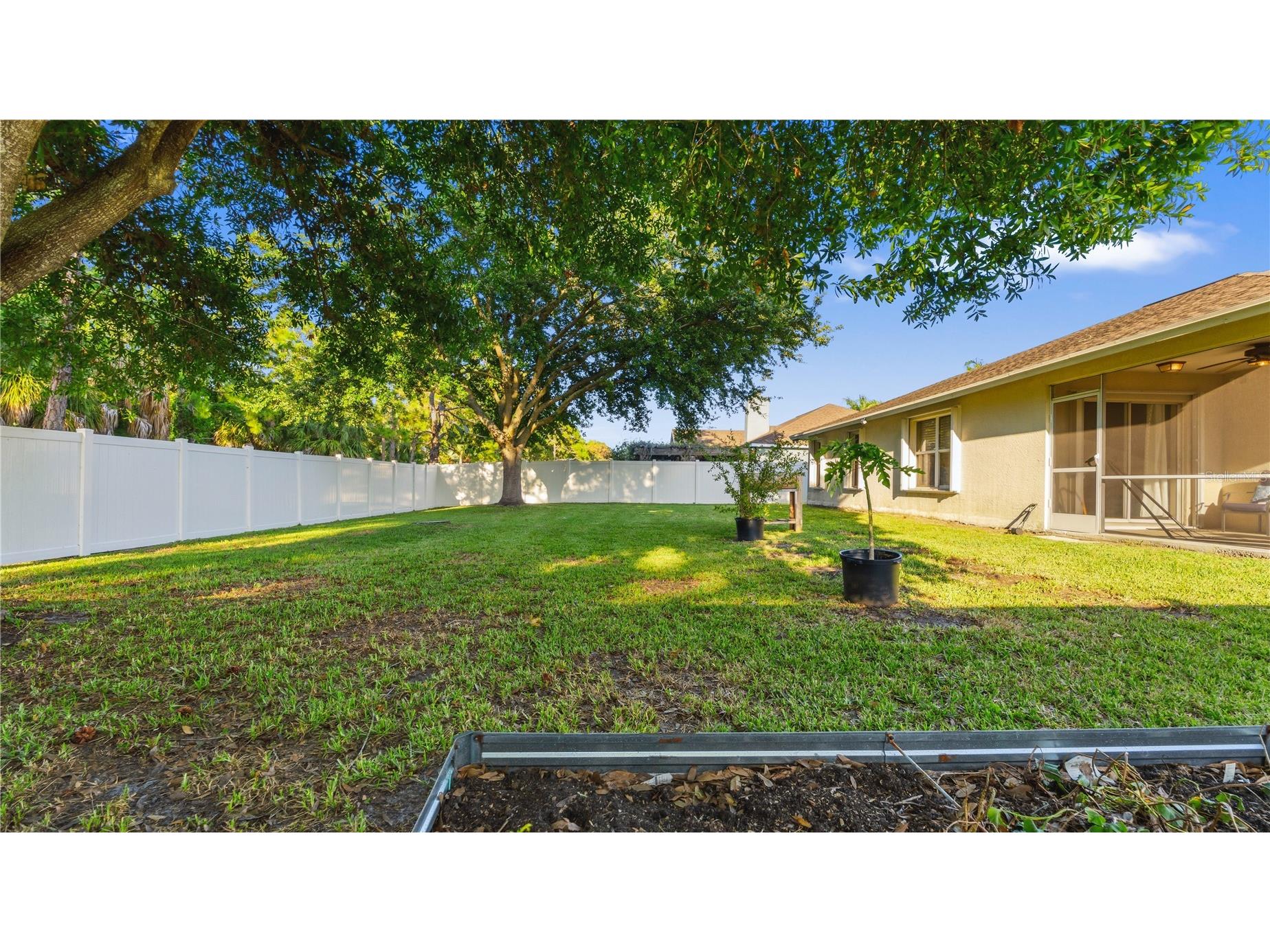 2001 SW Fears Avenue Port Saint Lucie FL 34953 TB8509354 image44