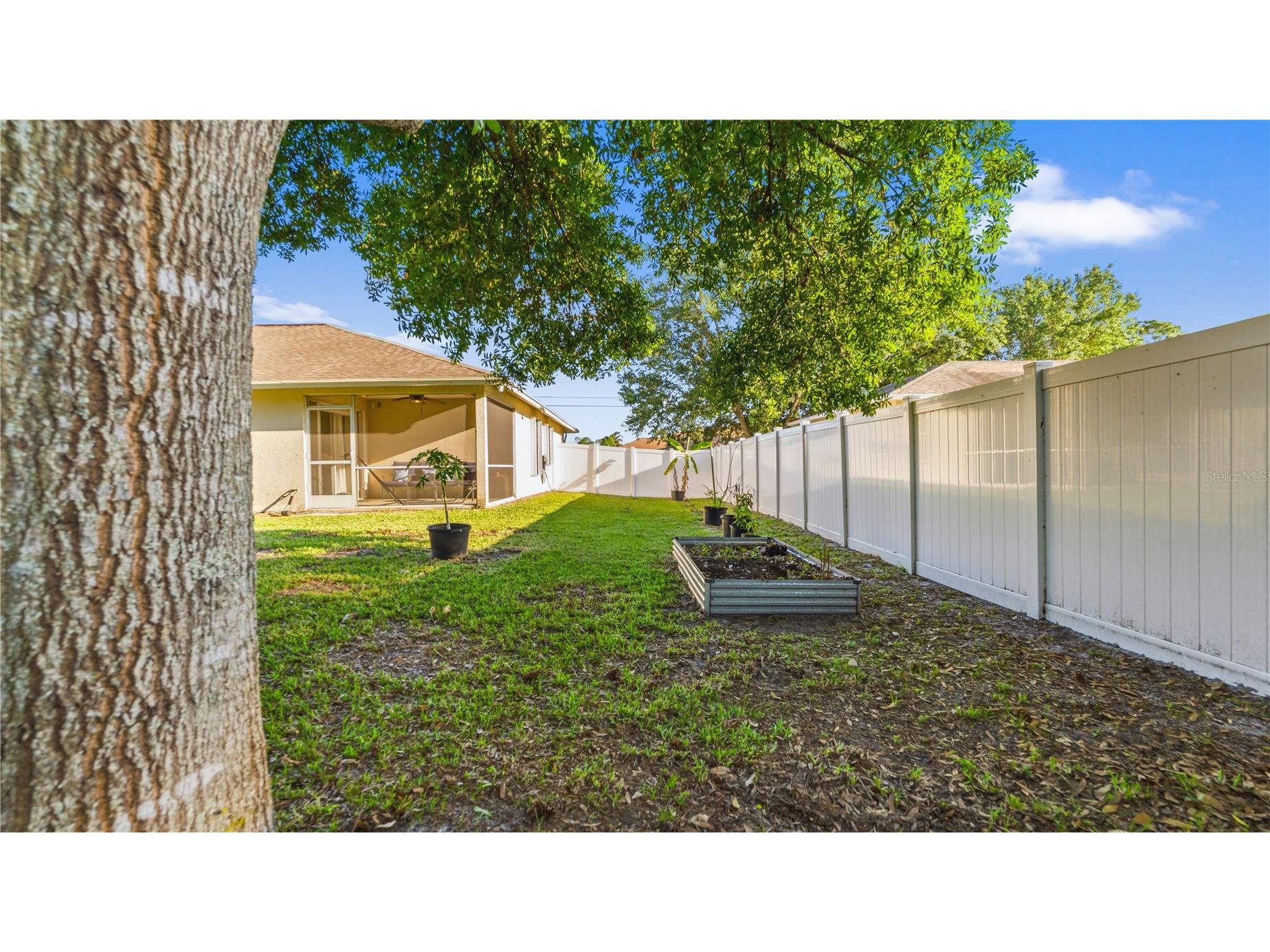 2001 SW Fears Avenue Port Saint Lucie FL 34953 TB8509354 image45