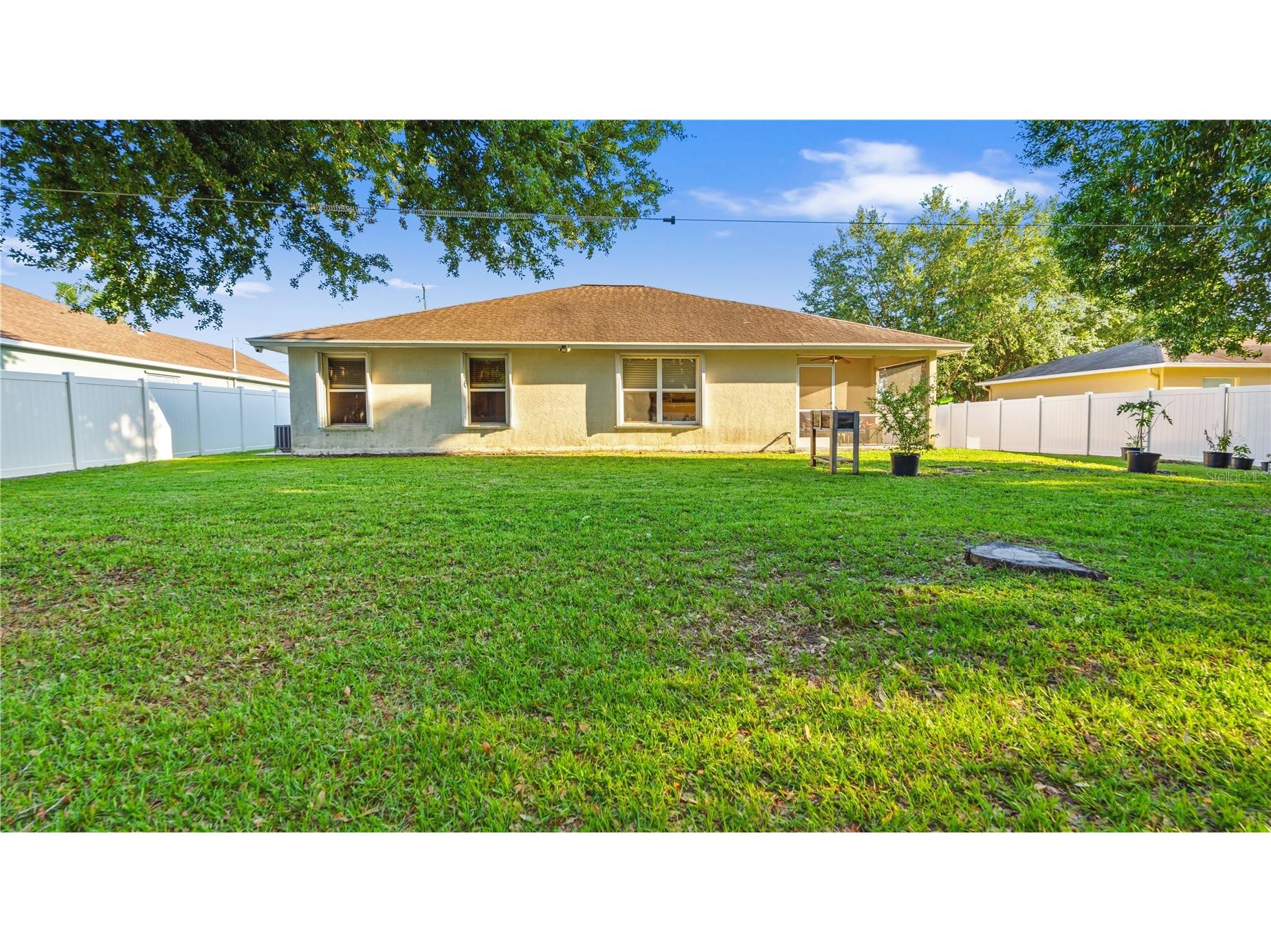 2001 SW Fears Avenue Port Saint Lucie FL 34953 TB8509354 image46