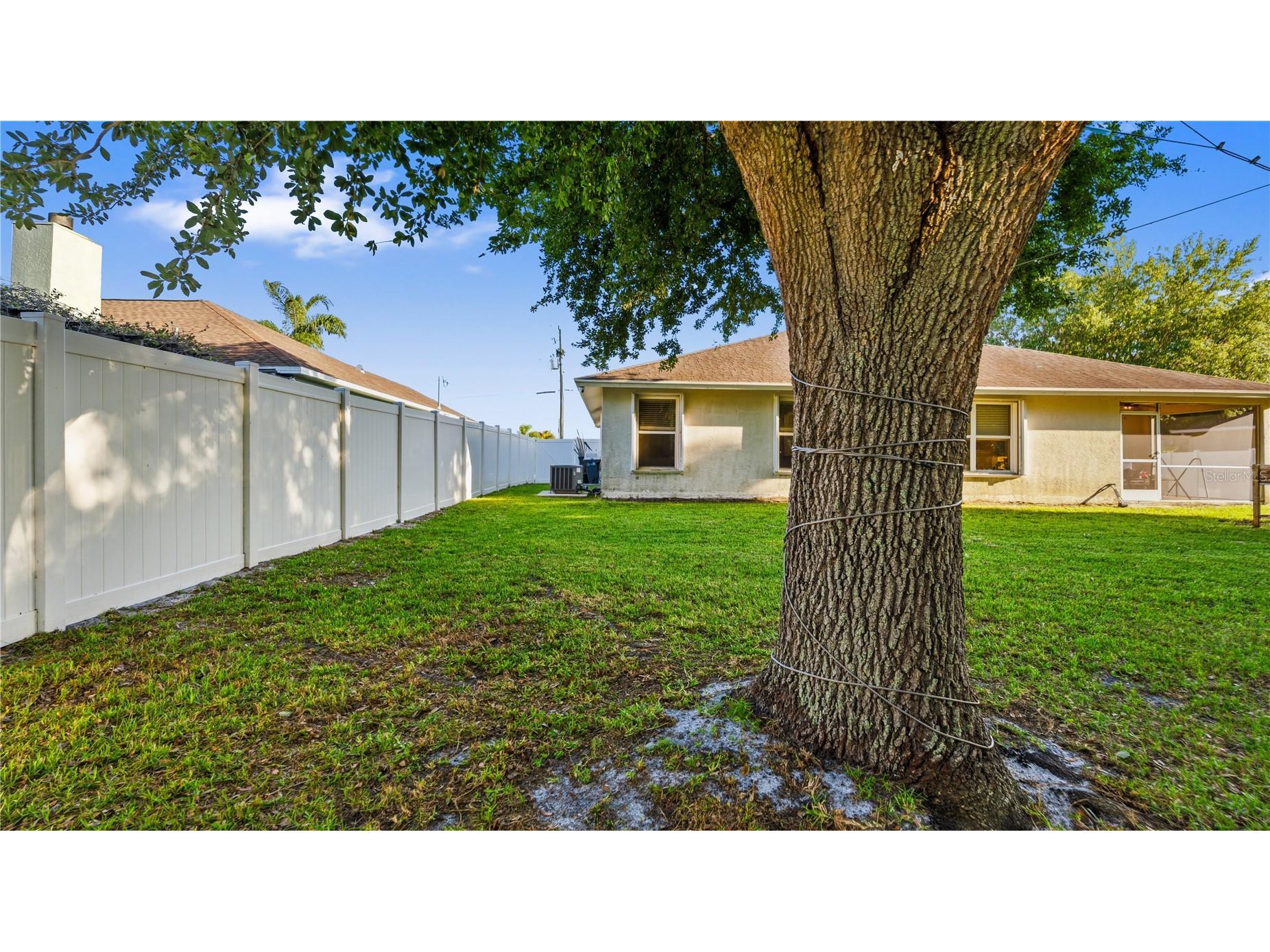 2001 SW Fears Avenue Port Saint Lucie FL 34953 TB8509354 image47