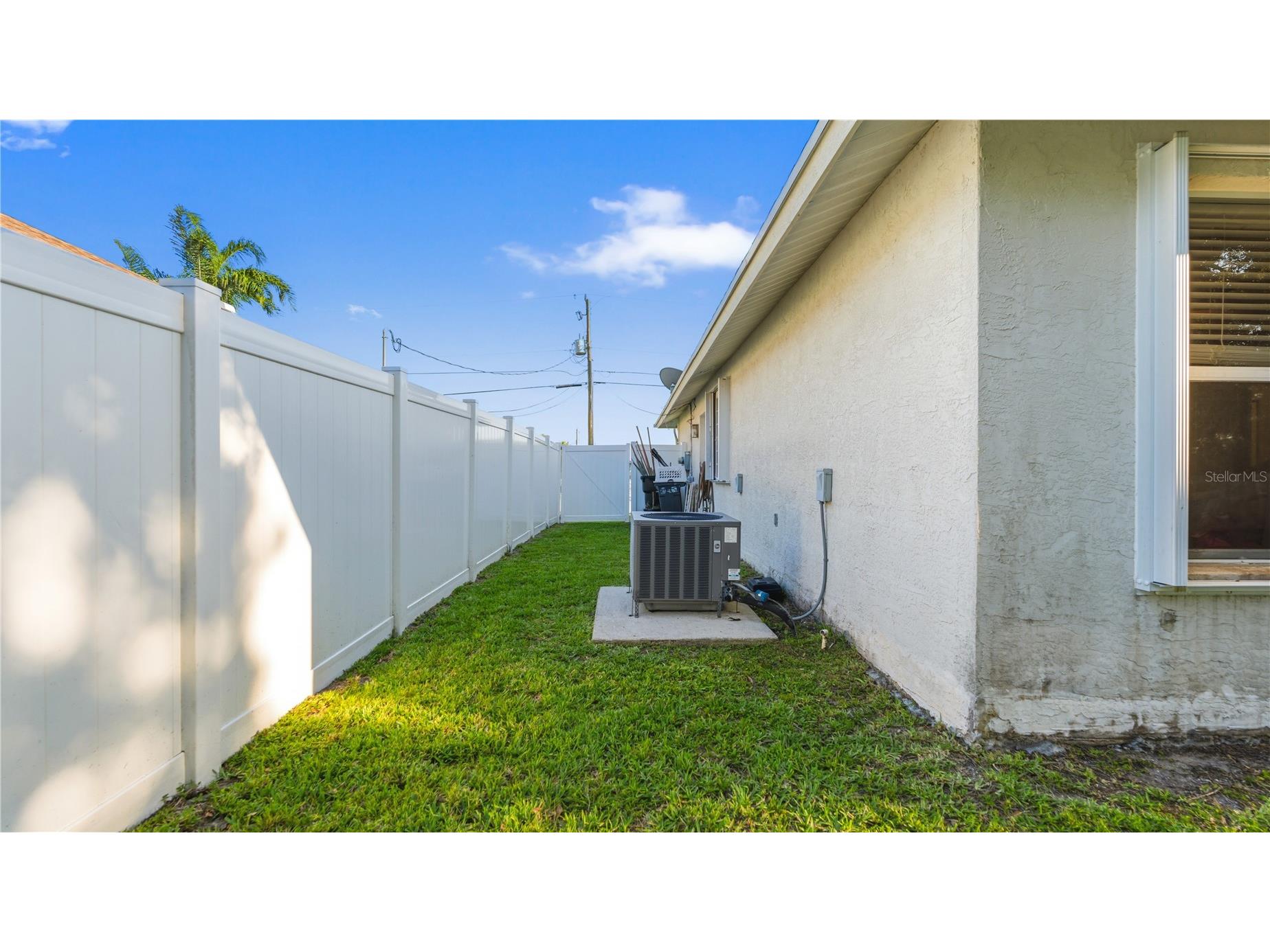 2001 SW Fears Avenue Port Saint Lucie FL 34953 TB8509354 image48