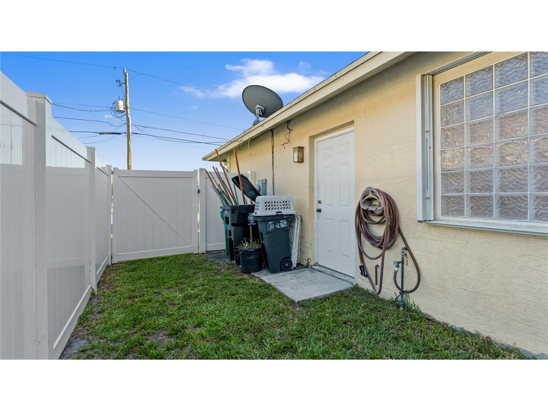 2001 SW Fears Avenue Port Saint Lucie FL 34953 TB8509354 image49
