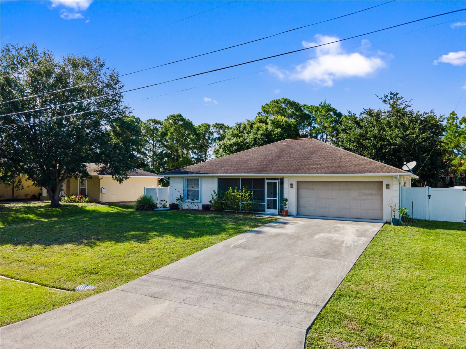2001 SW Fears Avenue Port Saint Lucie FL 34953 TB8509354 image5