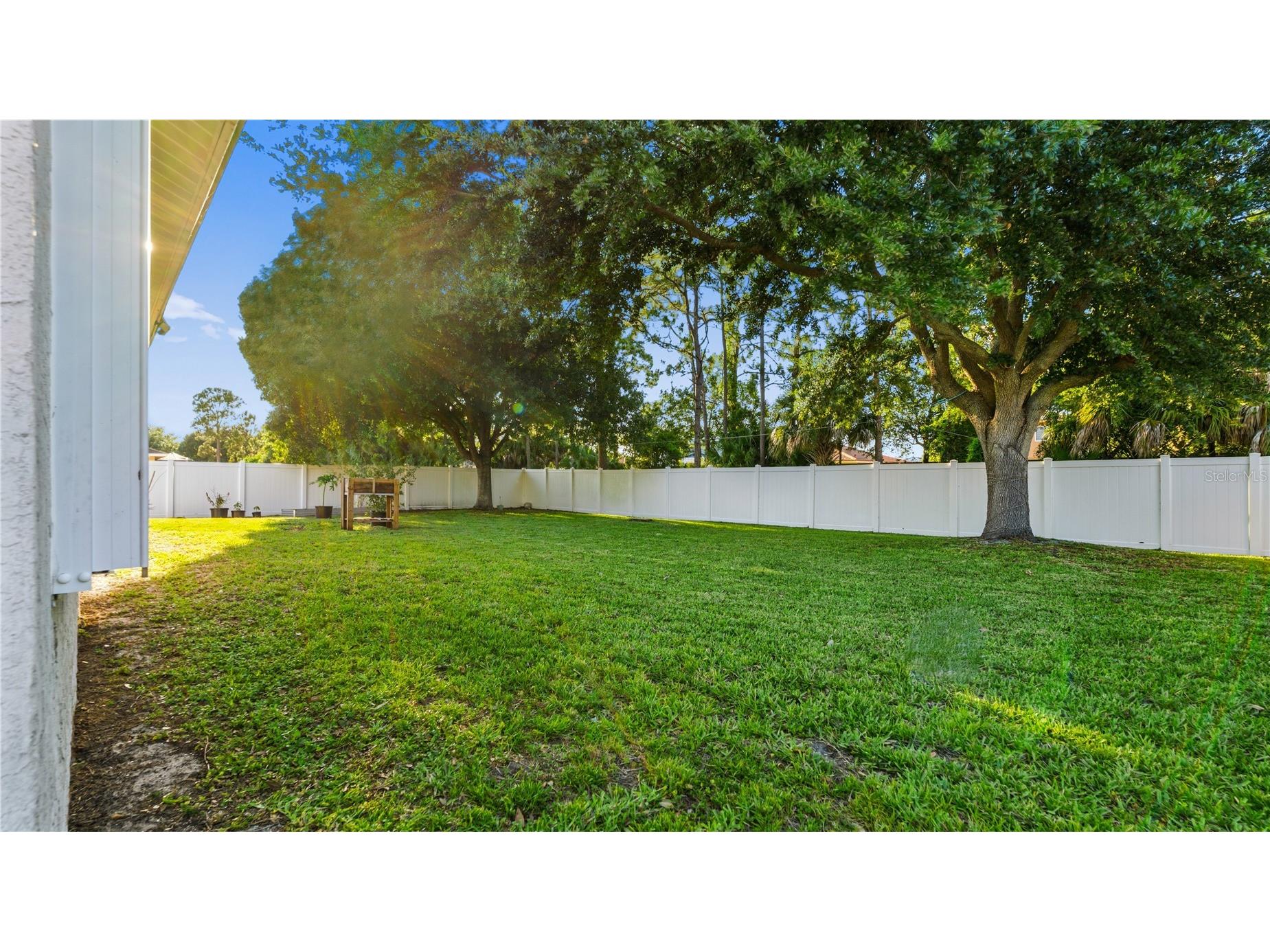 2001 SW Fears Avenue Port Saint Lucie FL 34953 TB8509354 image50