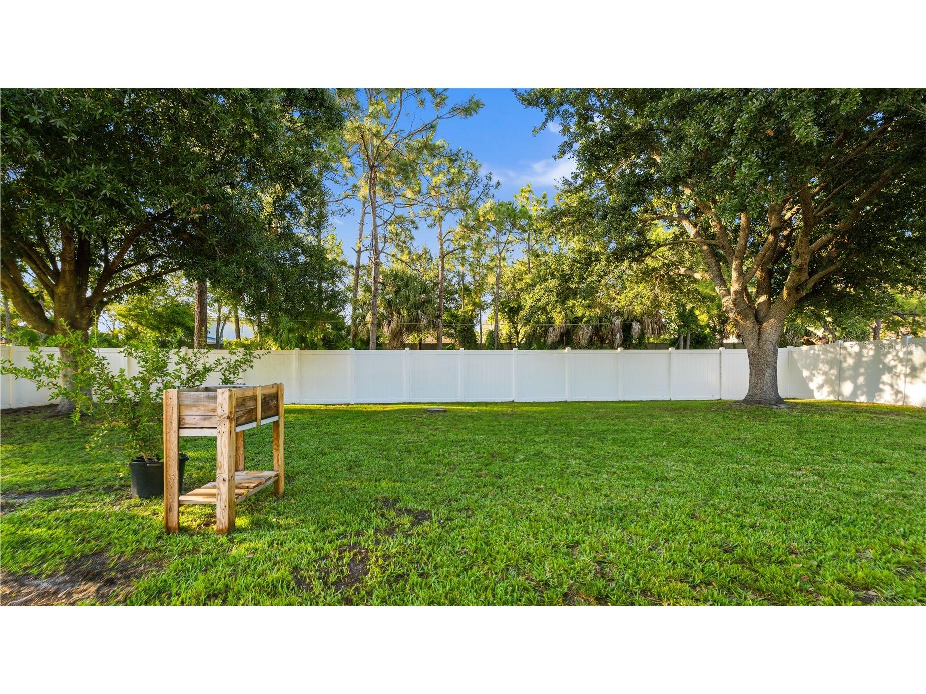 2001 SW Fears Avenue Port Saint Lucie FL 34953 TB8509354 image51