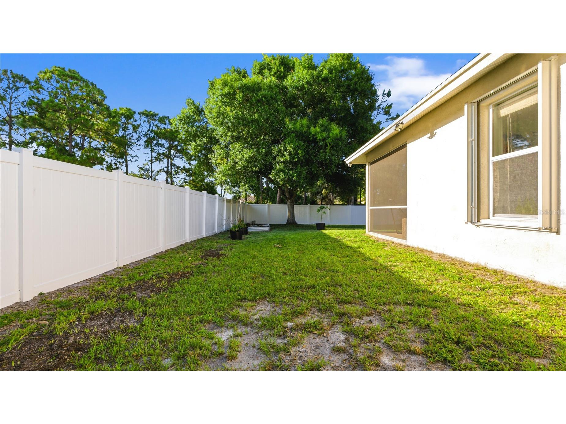 2001 SW Fears Avenue Port Saint Lucie FL 34953 TB8509354 image52