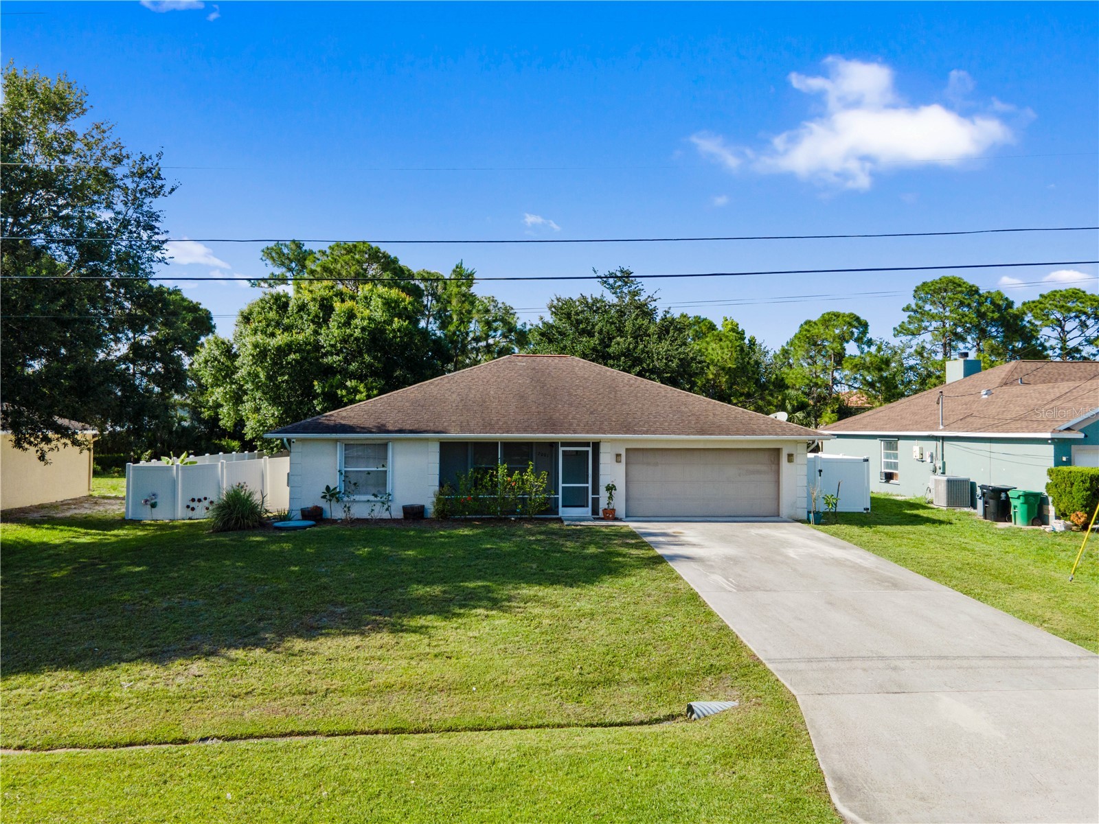2001 SW Fears Avenue Port Saint Lucie FL 34953 TB8509354 image53