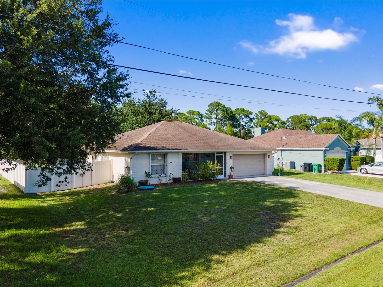 2001 SW Fears Avenue Port Saint Lucie FL 34953 TB8509354 image54