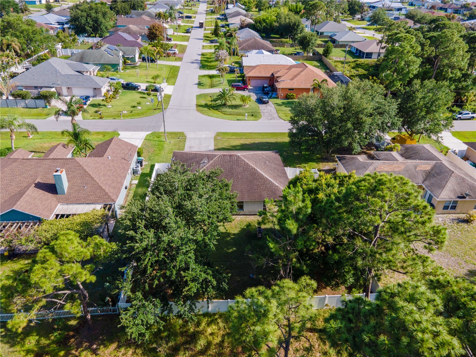 2001 SW Fears Avenue Port Saint Lucie FL 34953 TB8509354 image55