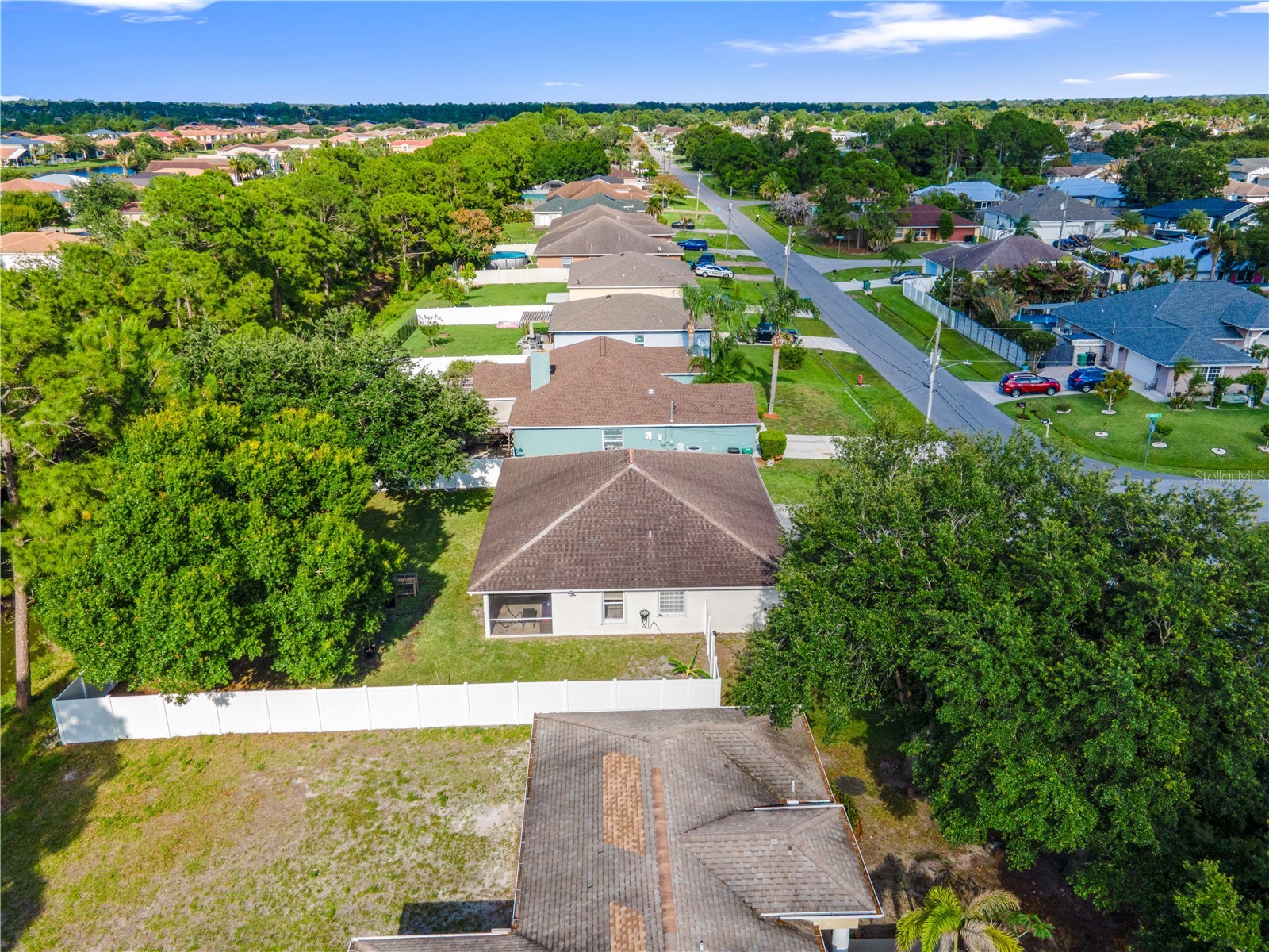 2001 SW Fears Avenue Port Saint Lucie FL 34953 TB8509354 image56