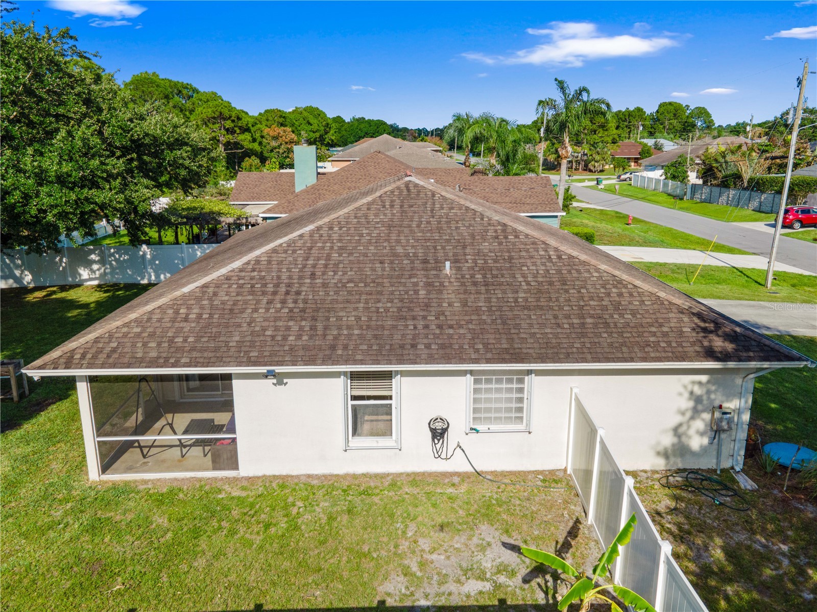 2001 SW Fears Avenue Port Saint Lucie FL 34953 TB8509354 image57