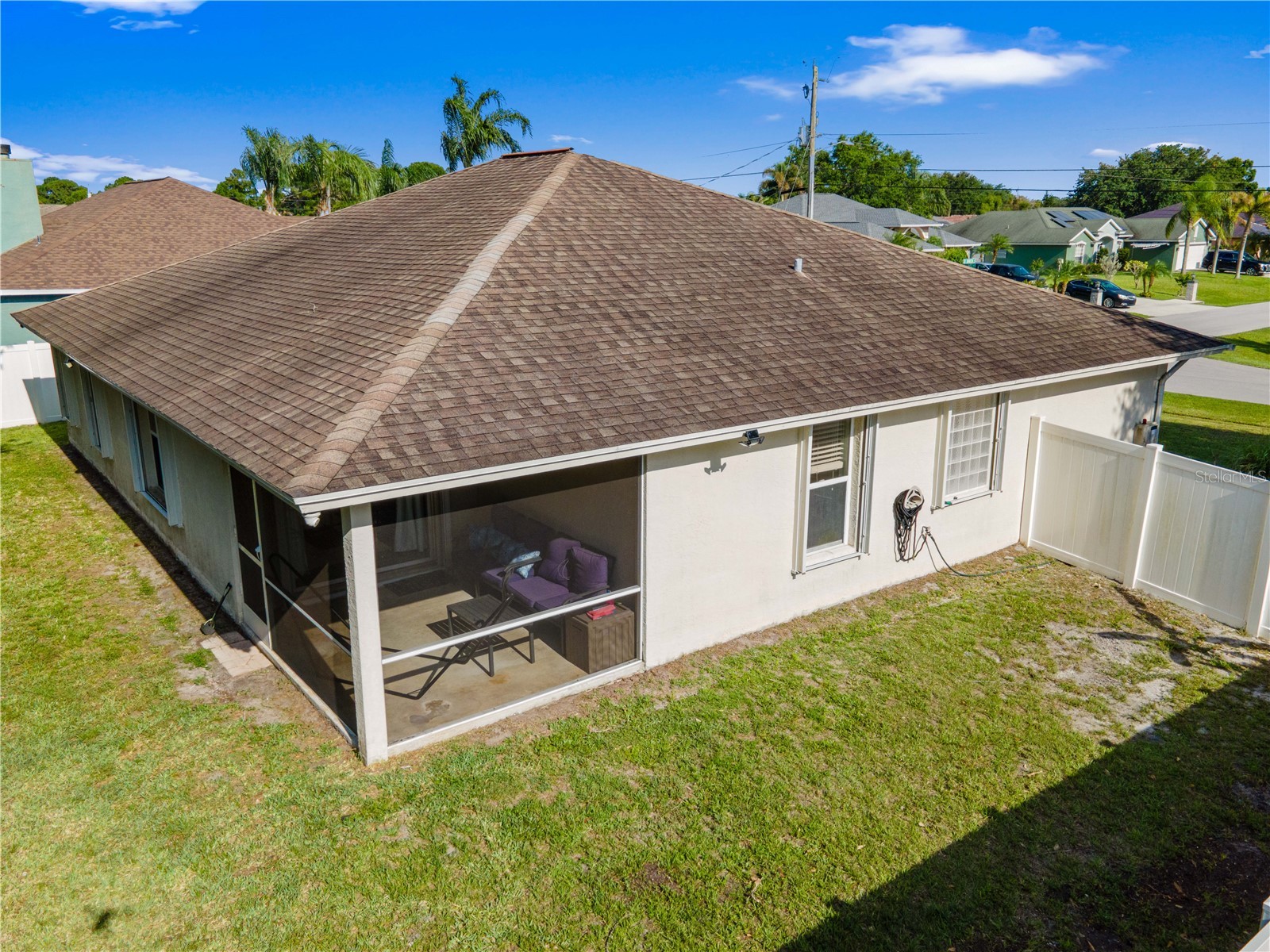 2001 SW Fears Avenue Port Saint Lucie FL 34953 TB8509354 image58