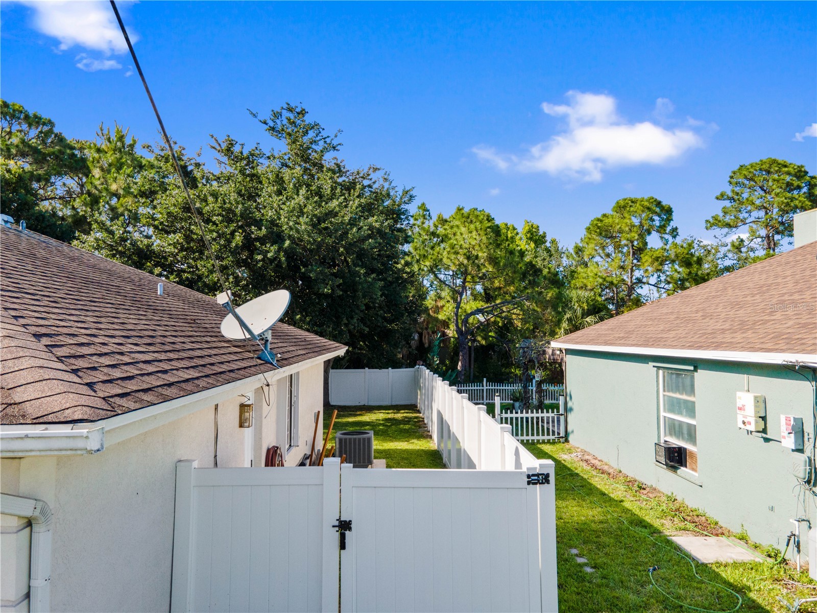 2001 SW Fears Avenue Port Saint Lucie FL 34953 TB8509354 image59