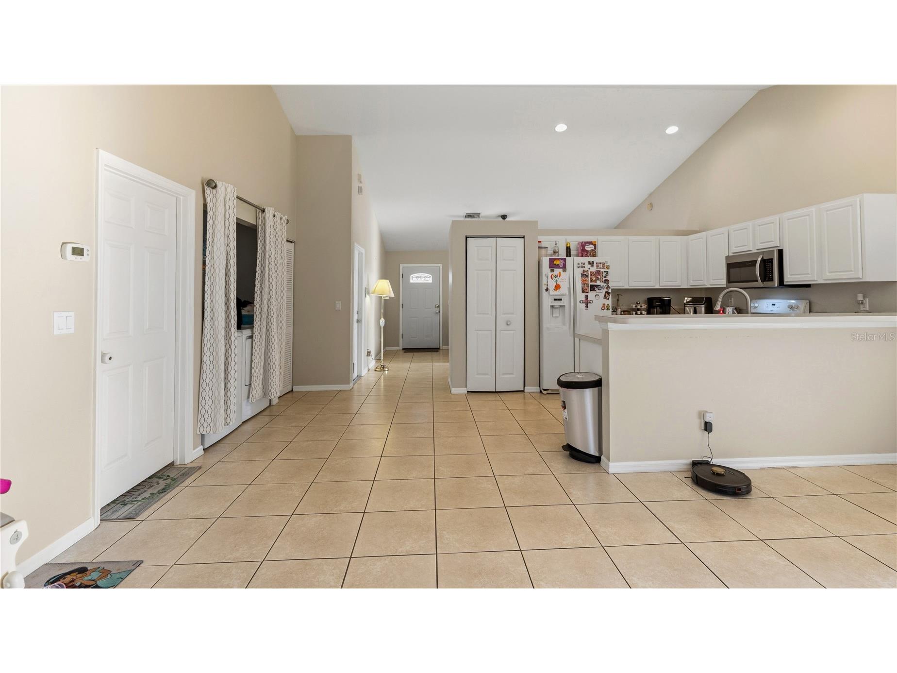 2001 SW Fears Avenue Port Saint Lucie FL 34953 TB8509354 image6