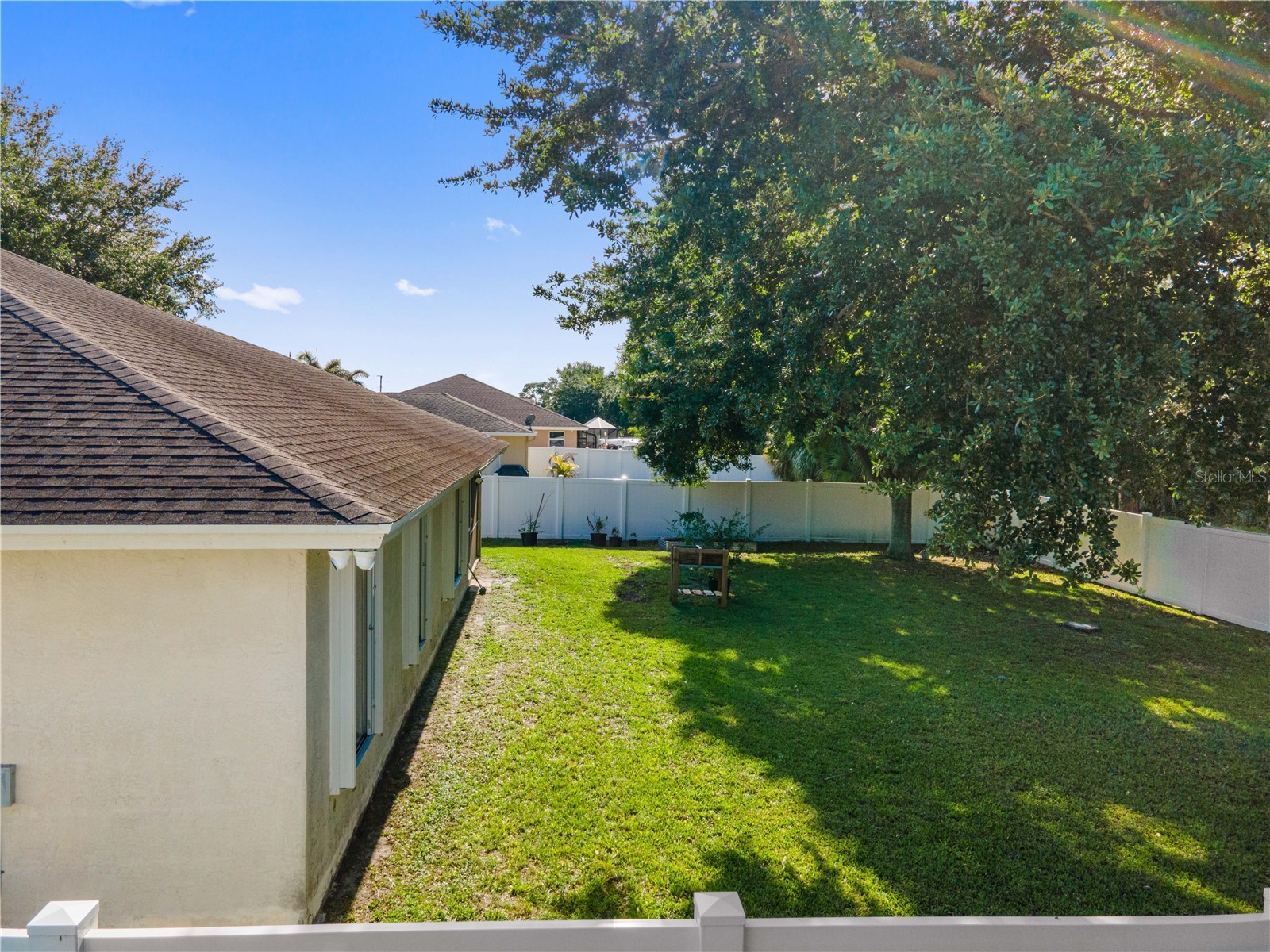 2001 SW Fears Avenue Port Saint Lucie FL 34953 TB8509354 image60