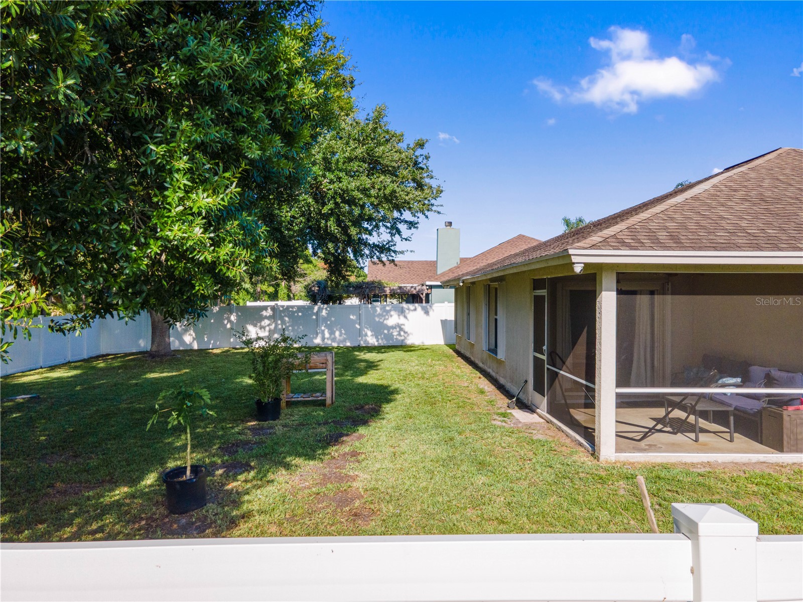 2001 SW Fears Avenue Port Saint Lucie FL 34953 TB8509354 image61
