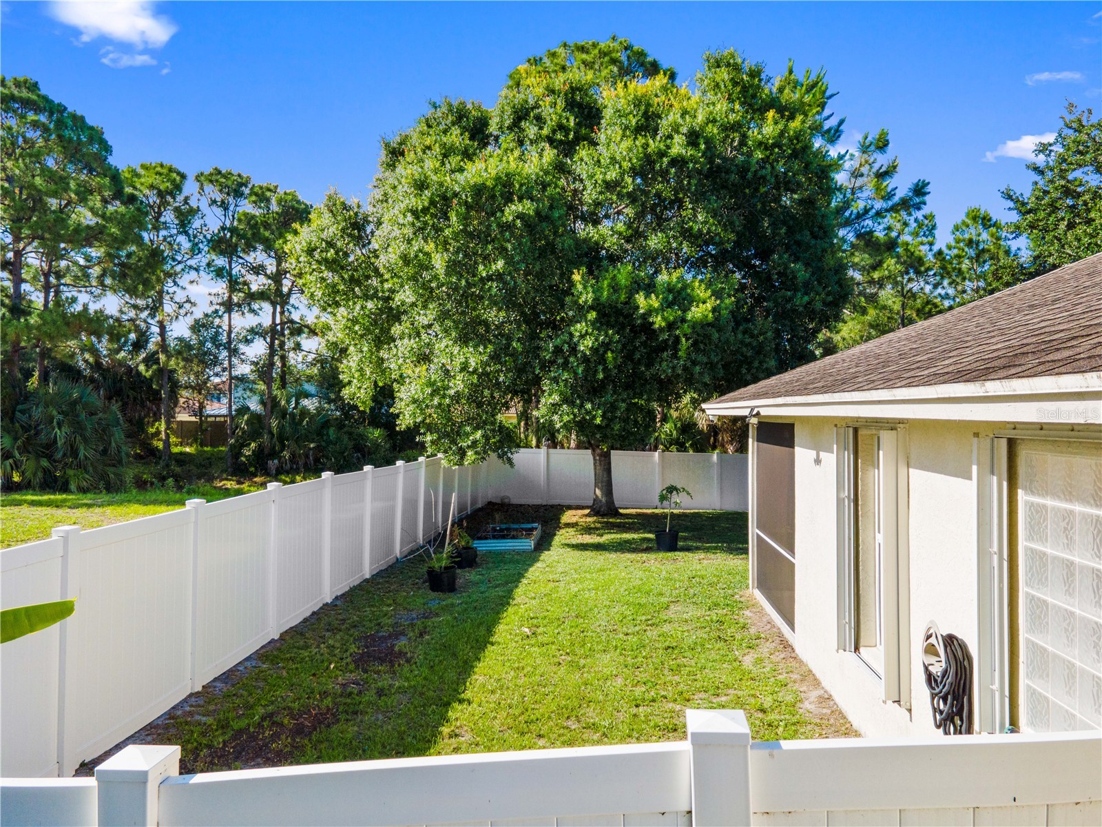 2001 SW Fears Avenue Port Saint Lucie FL 34953 TB8509354 image62