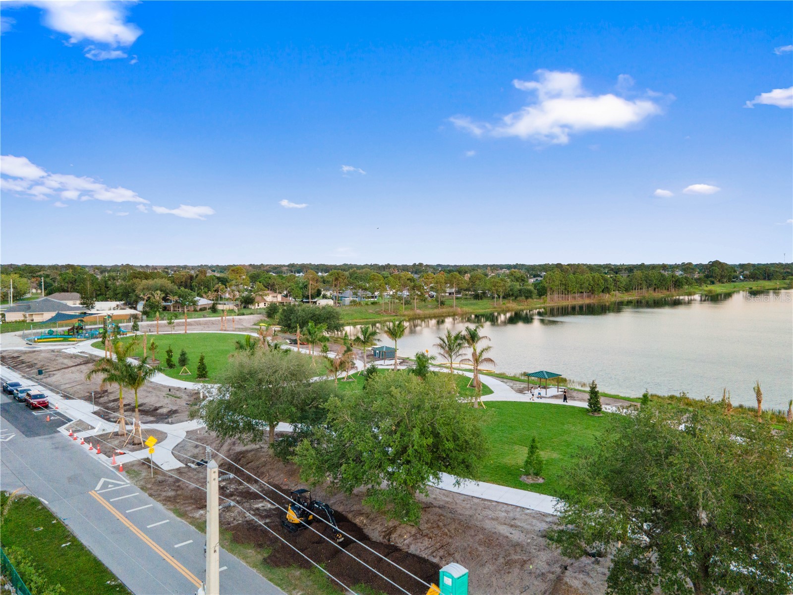 2001 SW Fears Avenue Port Saint Lucie FL 34953 TB8509354 image63