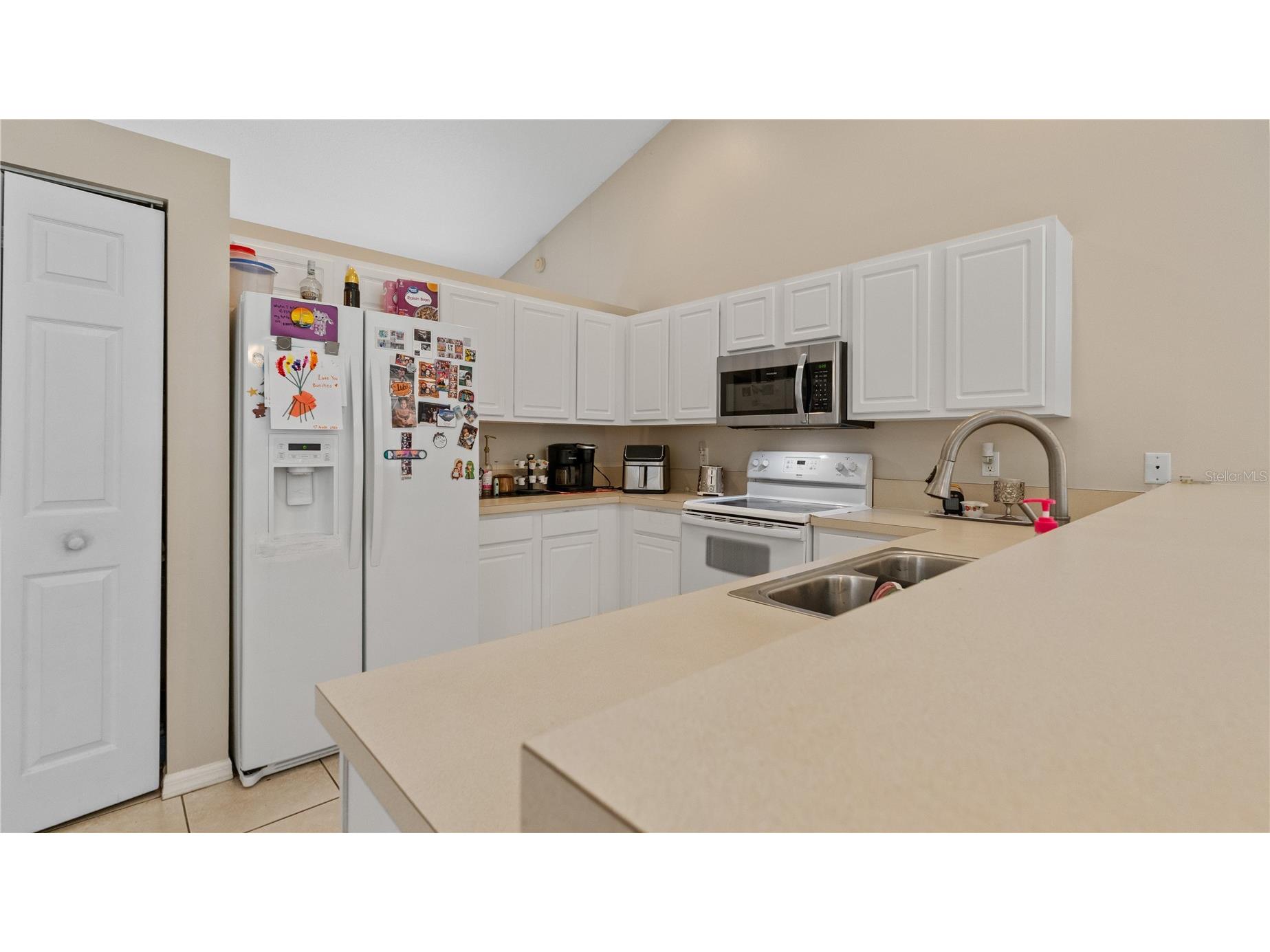2001 SW Fears Avenue Port Saint Lucie FL 34953 TB8509354 image8