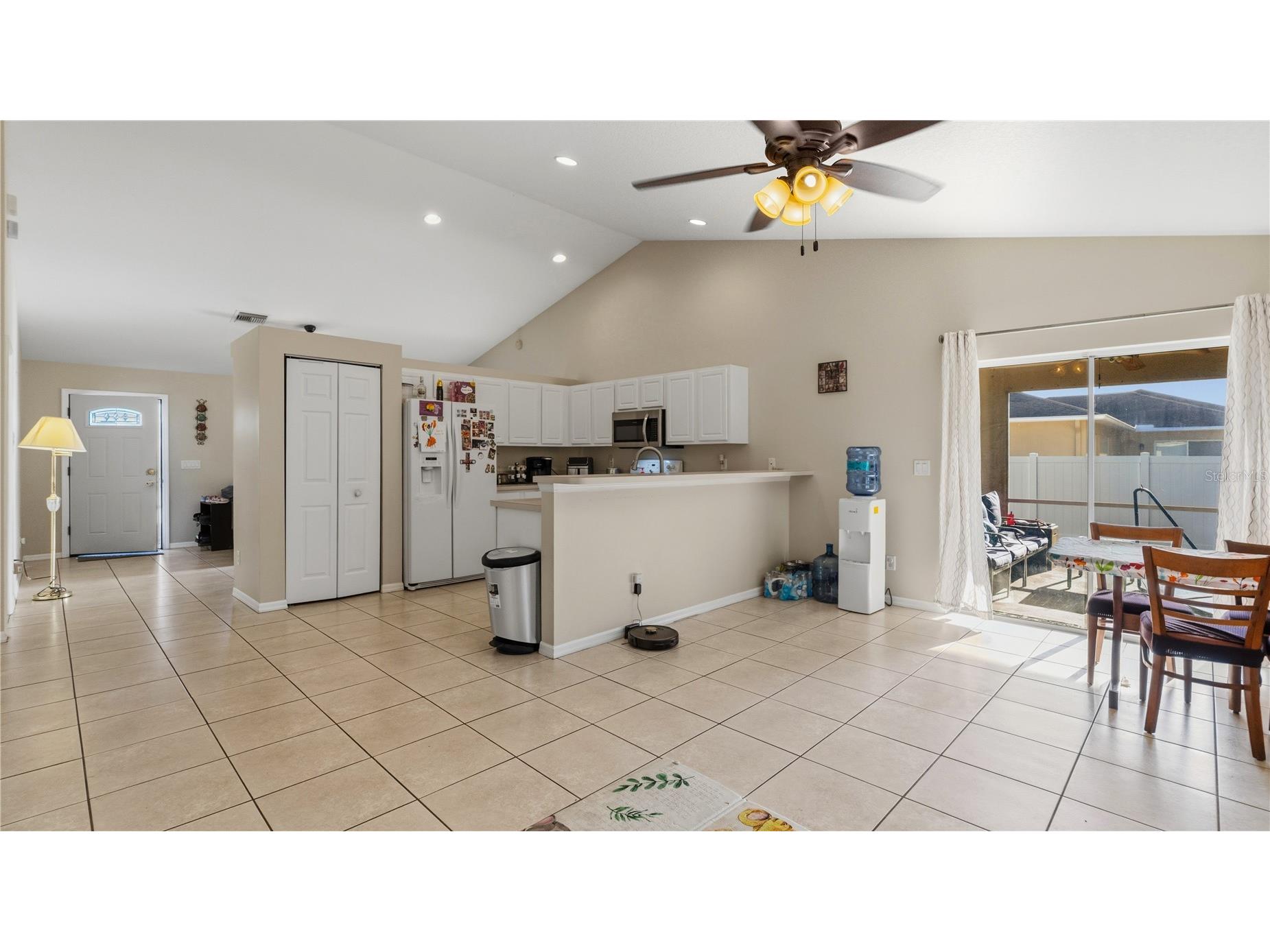 2001 SW Fears Avenue Port Saint Lucie FL 34953 TB8509354 image9