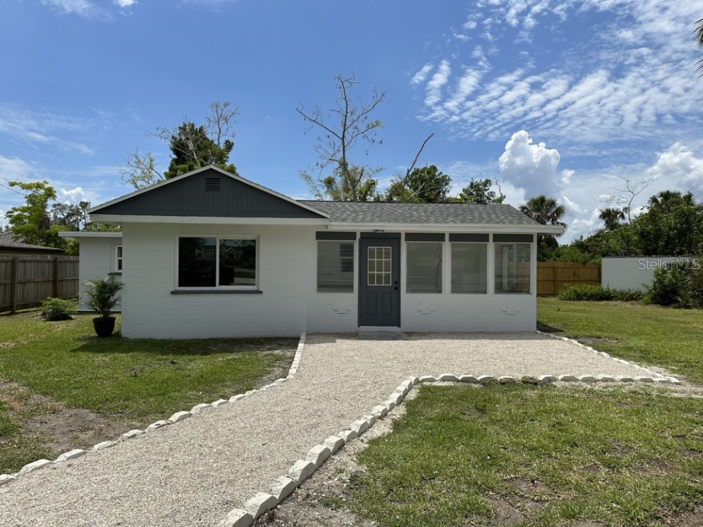 2001 Taylor Road Punta Gorda FL 33950 A4568850 image1