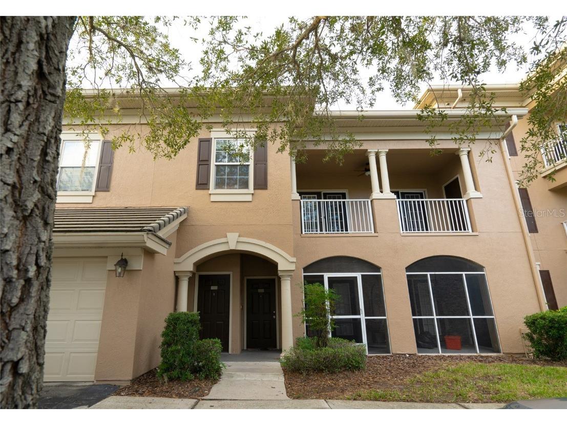 2001 Tizewell Circle #1502 Orlando FL 32837 O6072169 image1