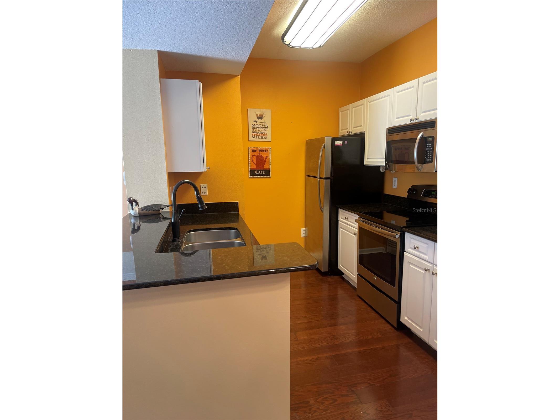 2001 Tizewell Circle #1504 Orlando FL 32837 O6401253 image2