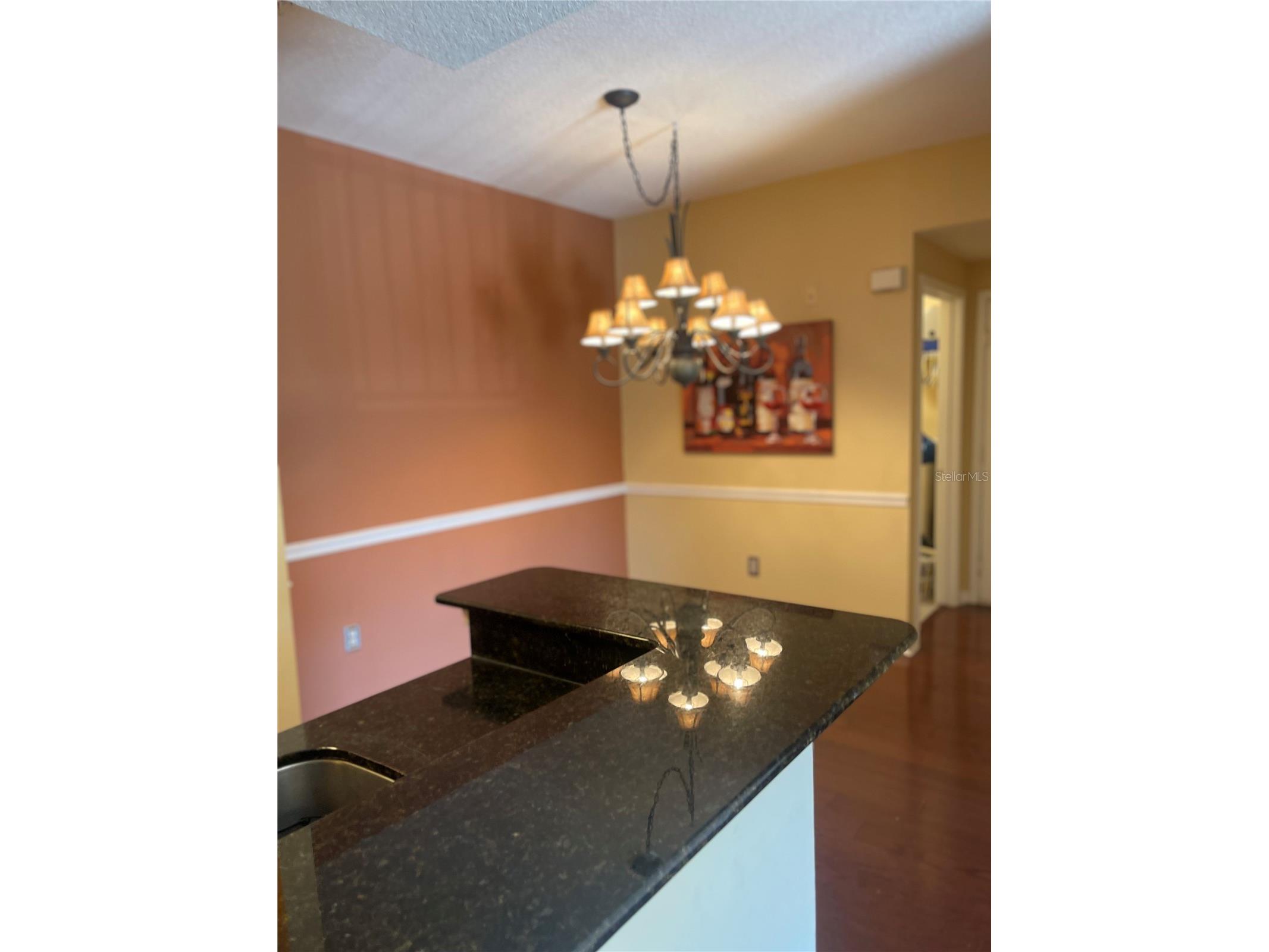 2001 Tizewell Circle #1504 Orlando FL 32837 O6401253 image3