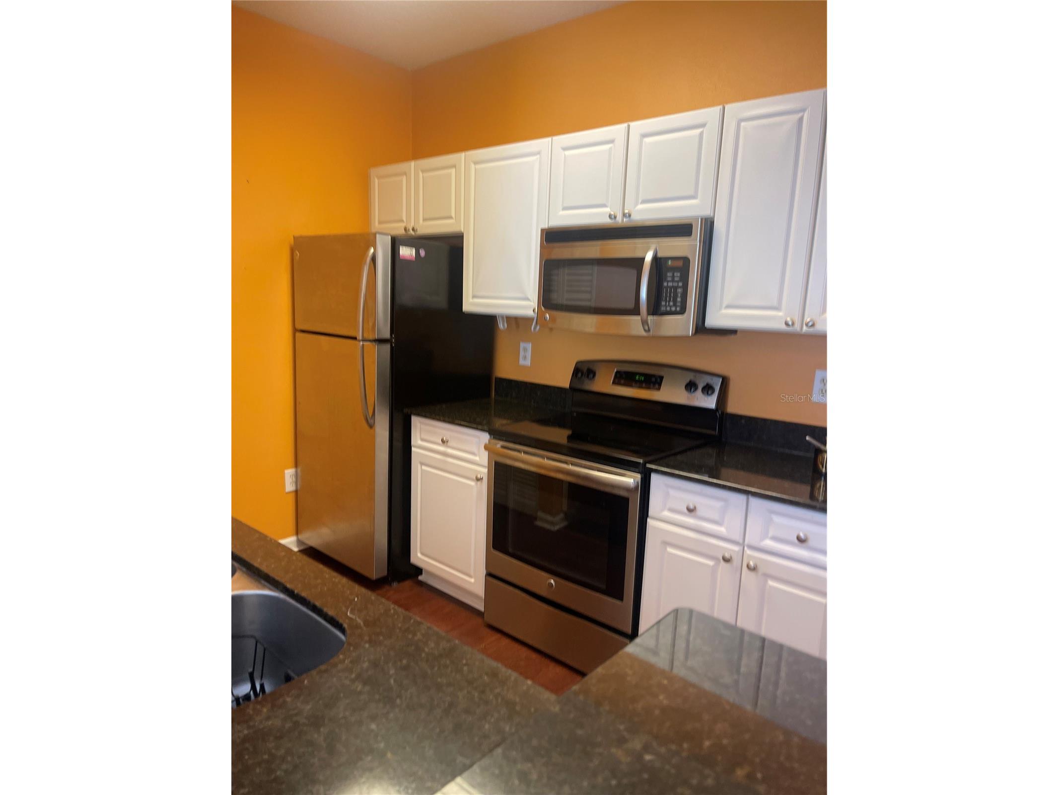 2001 Tizewell Circle #1504 Orlando FL 32837 O6401253 image4