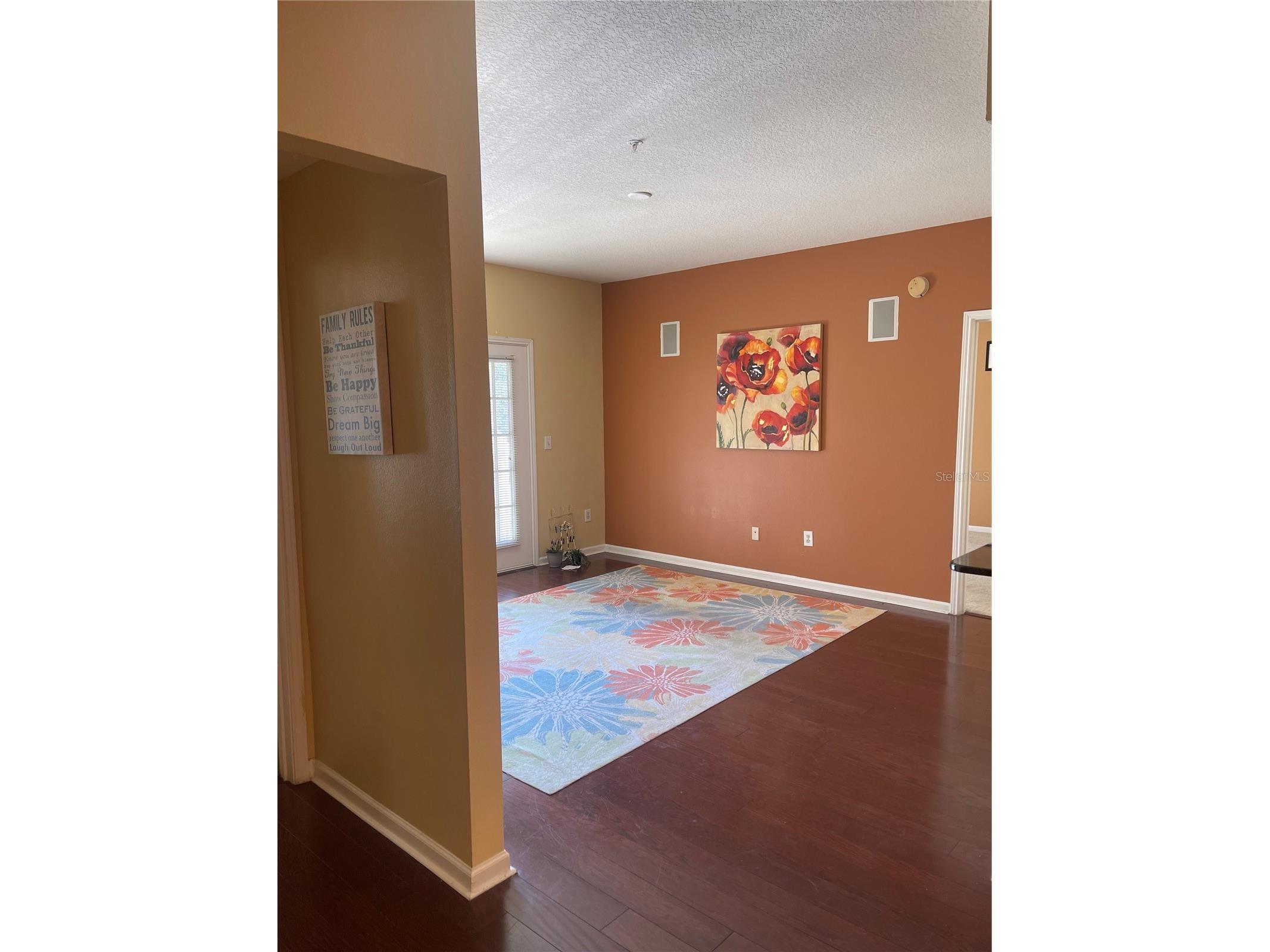 2001 Tizewell Circle #1504 Orlando FL 32837 O6401253 image5