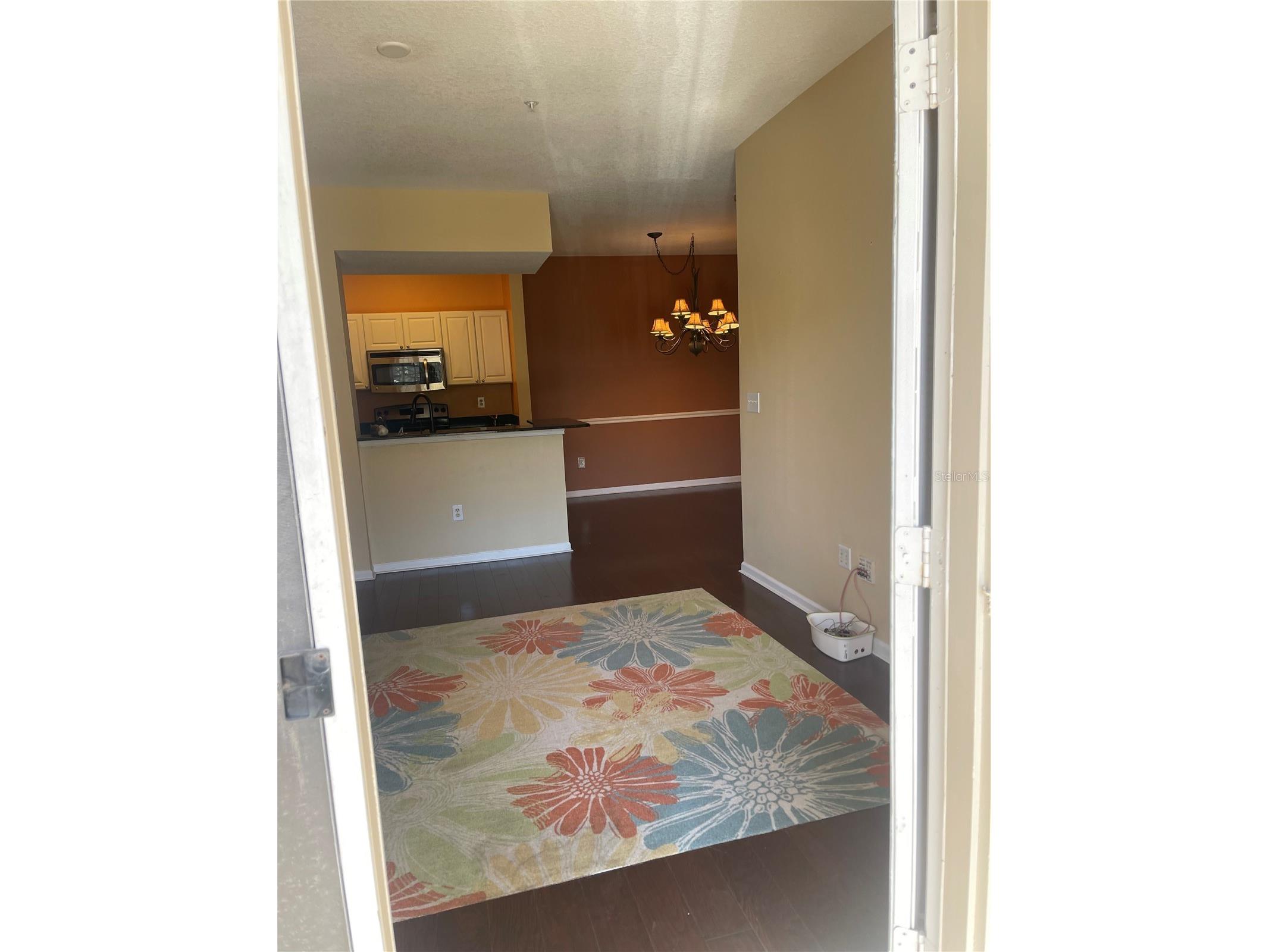 2001 Tizewell Circle #1504 Orlando FL 32837 O6401253 image6
