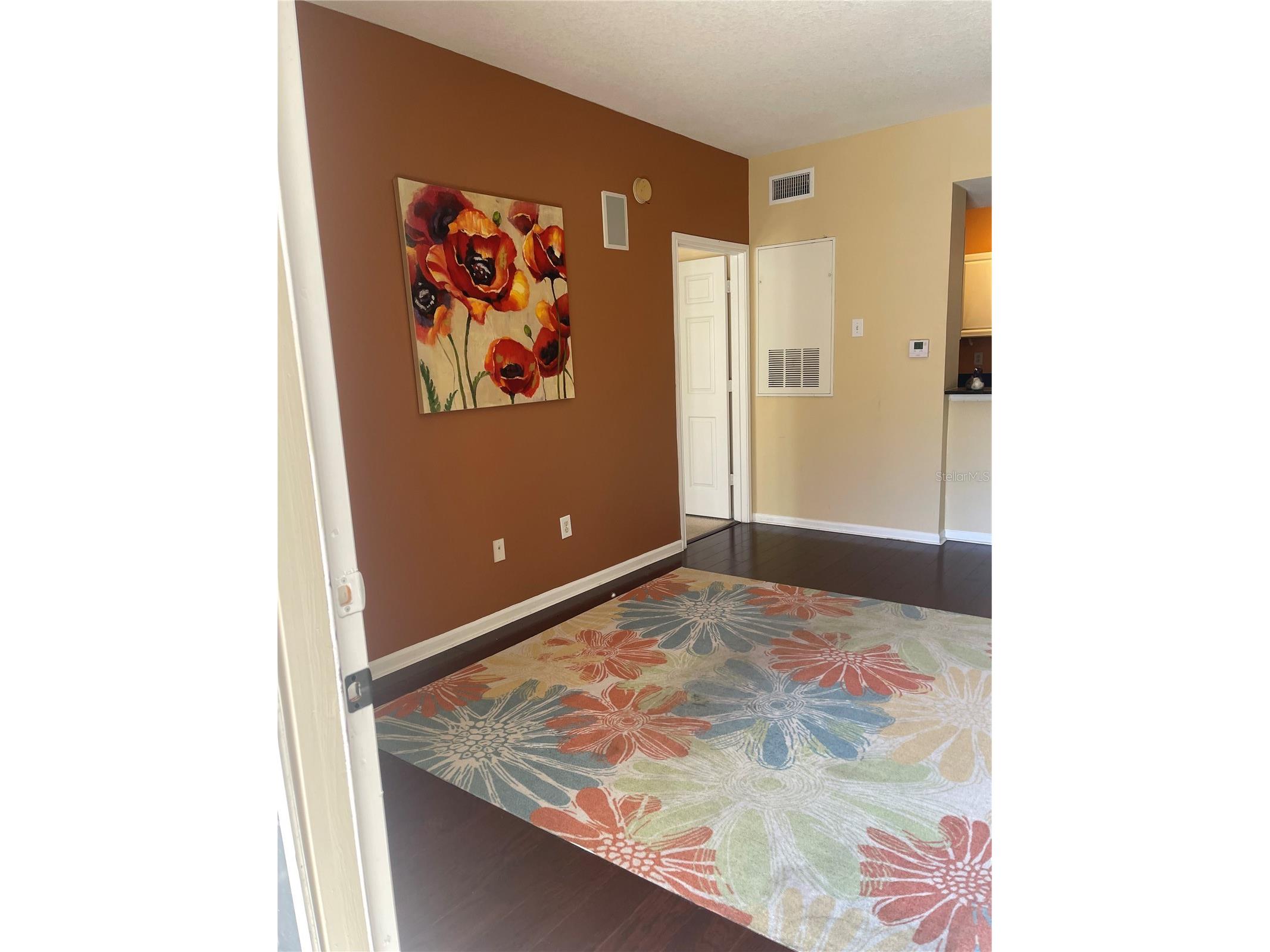 2001 Tizewell Circle #1504 Orlando FL 32837 O6401253 image7