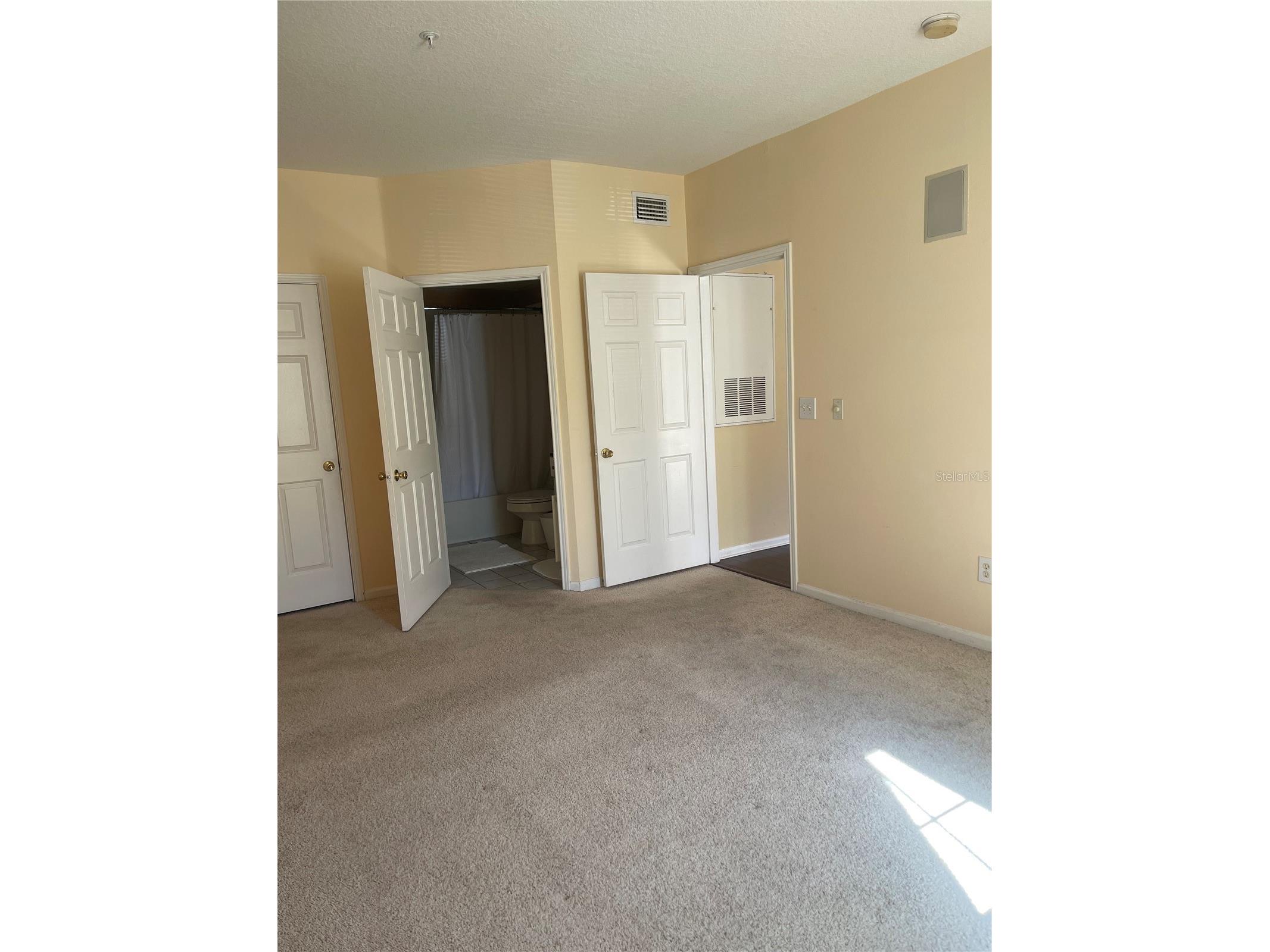 2001 Tizewell Circle #1504 Orlando FL 32837 O6401253 image8