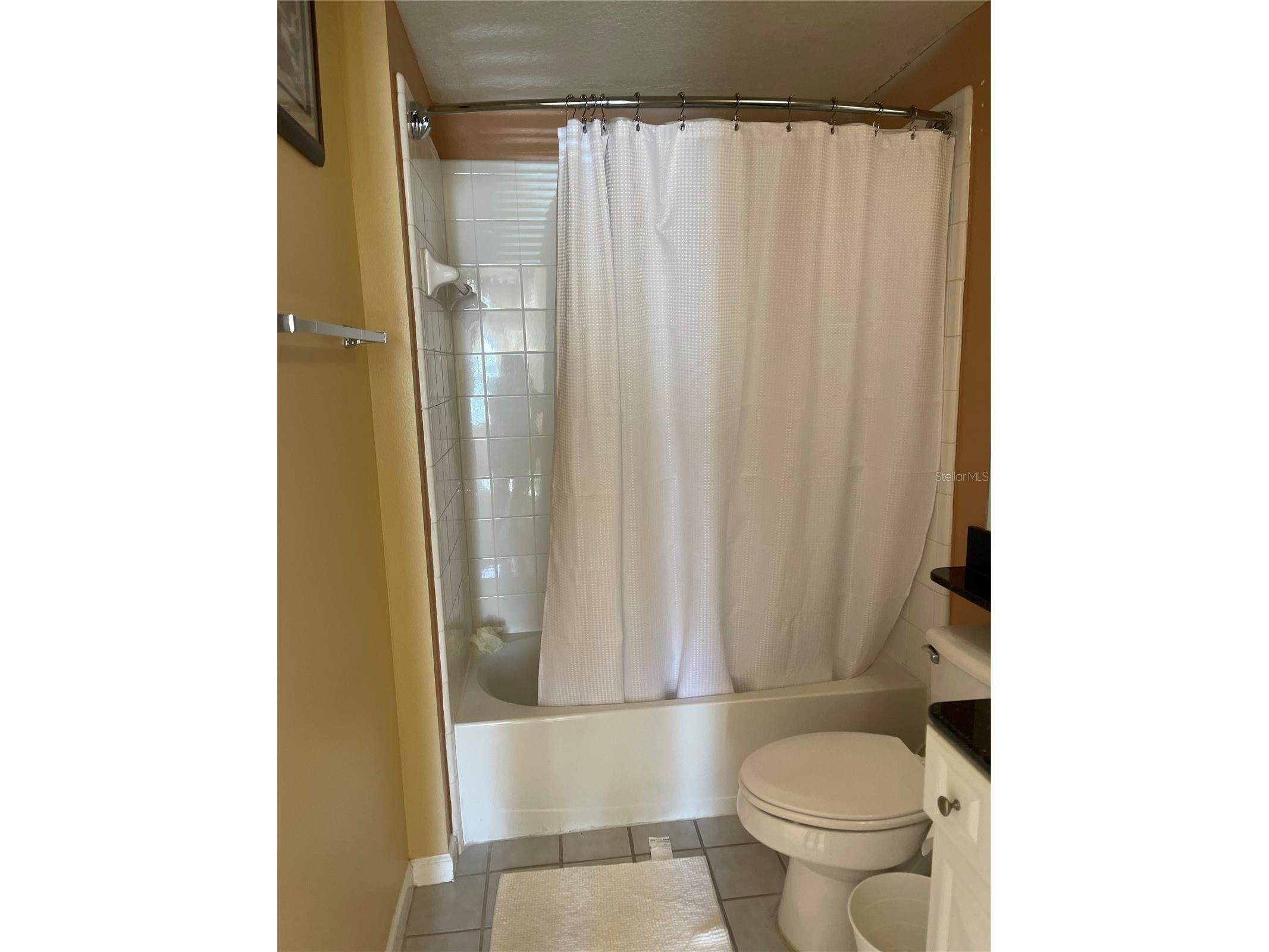 2001 Tizewell Circle #1504 Orlando FL 32837 O6401253 image9