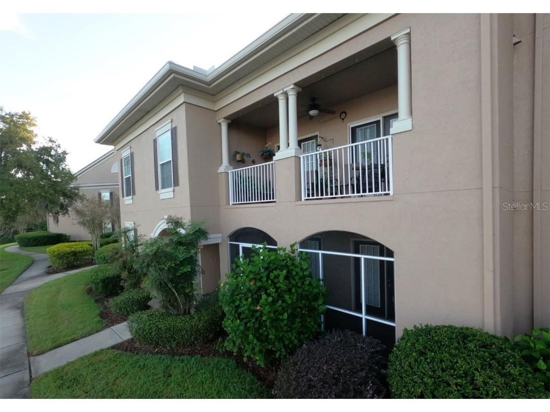 2001 Tizewell Circle #1512 Orlando FL 32837 S5082836 image1