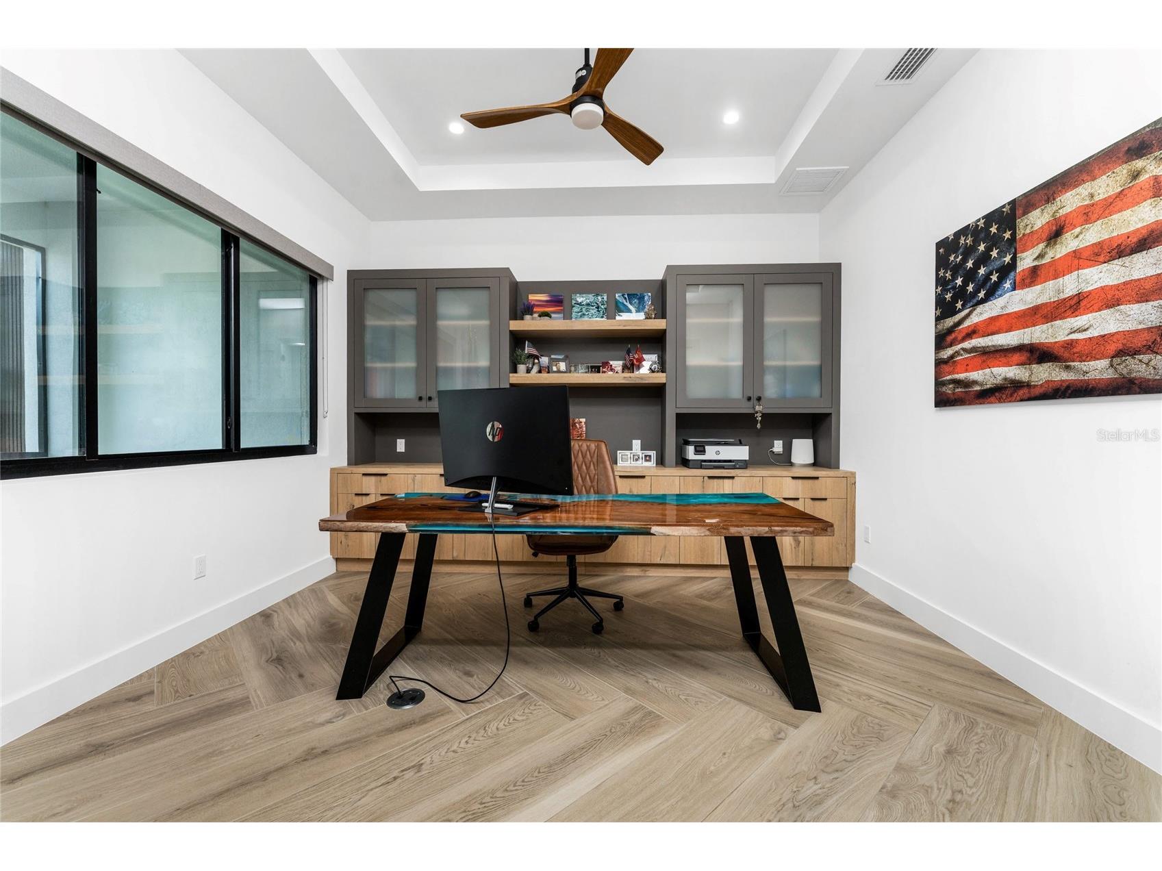 2001 Treasure Lane Punta Gorda FL 33982 - PEACE RIVER C7522082 image10