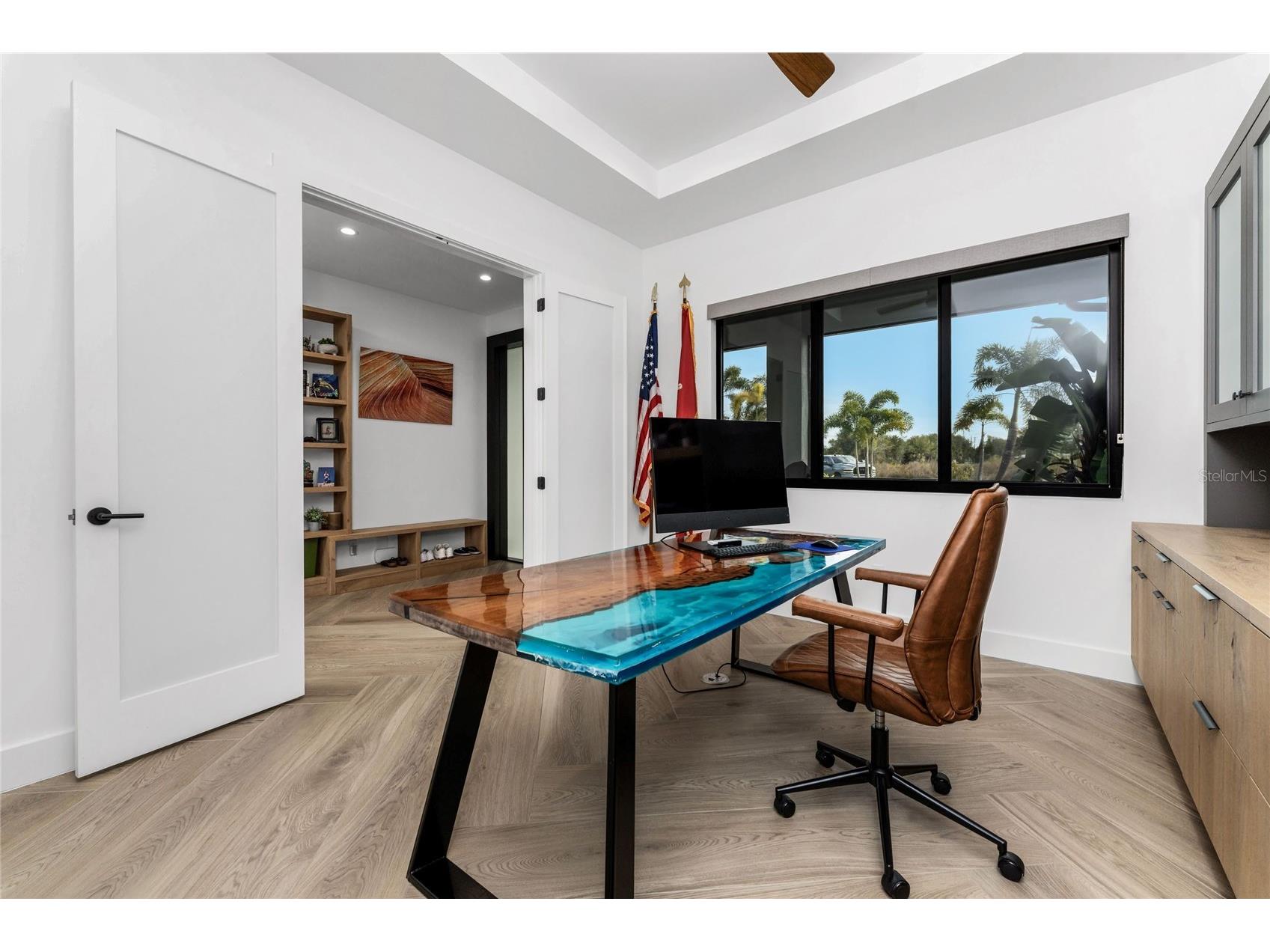 2001 Treasure Lane Punta Gorda FL 33982 - PEACE RIVER C7522082 image11