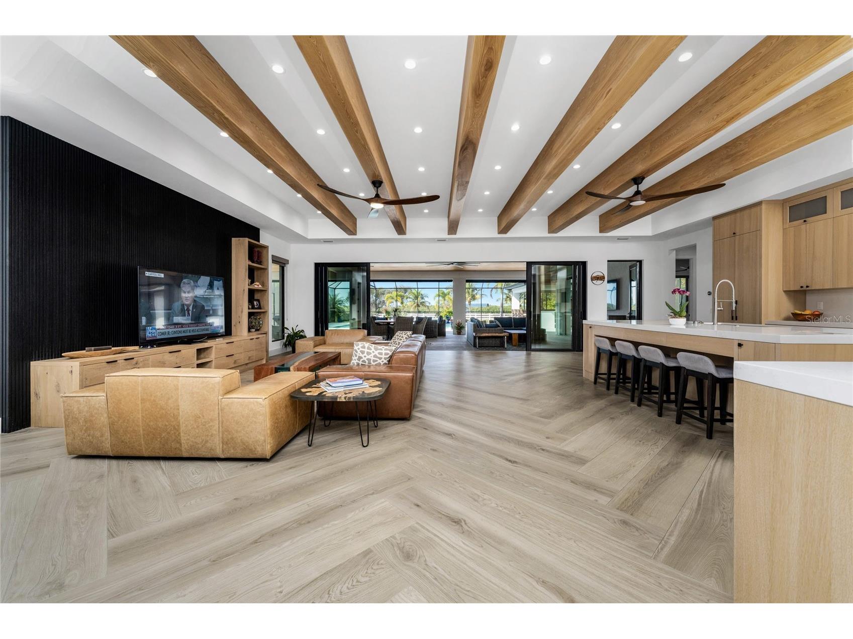 2001 Treasure Lane Punta Gorda FL 33982 - PEACE RIVER C7522082 image12