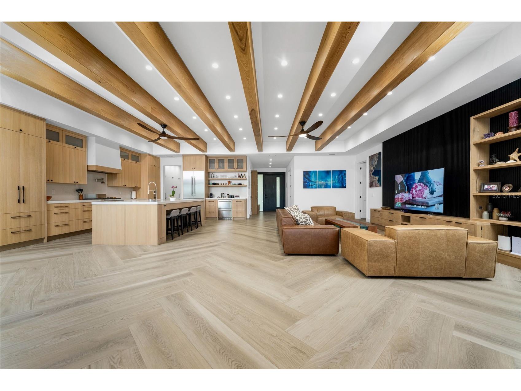 2001 Treasure Lane Punta Gorda FL 33982 - PEACE RIVER C7522082 image13