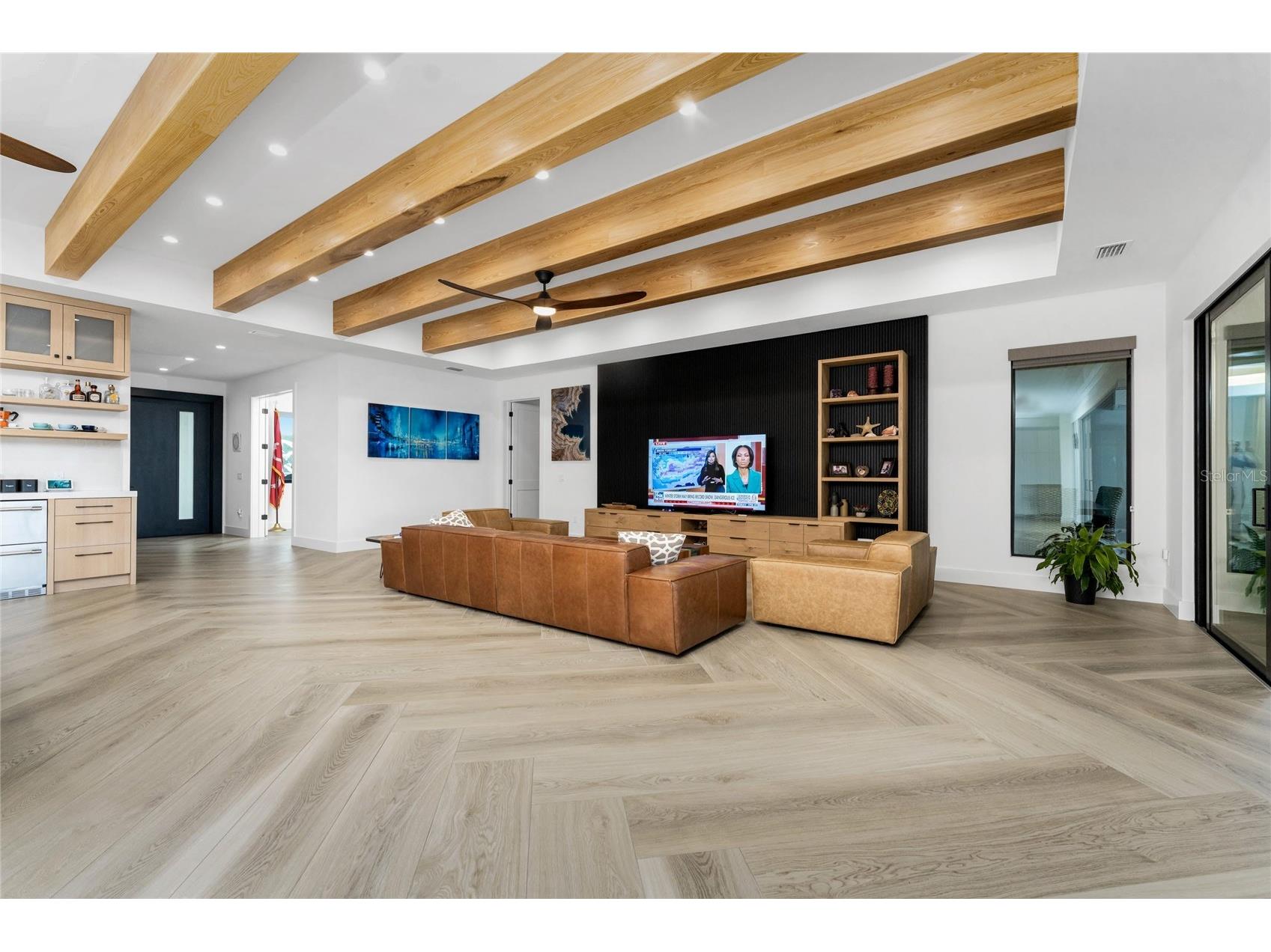 2001 Treasure Lane Punta Gorda FL 33982 - PEACE RIVER C7522082 image14