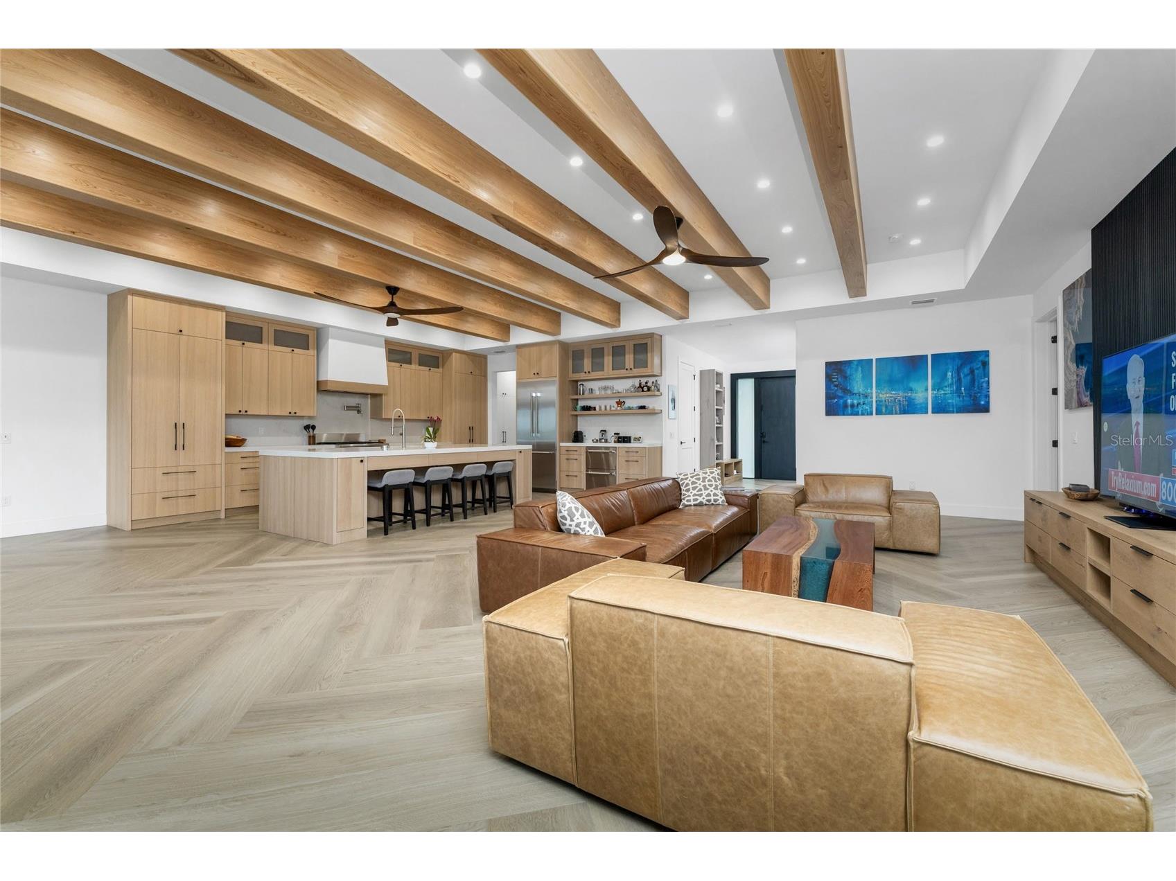 2001 Treasure Lane Punta Gorda FL 33982 - PEACE RIVER C7522082 image15