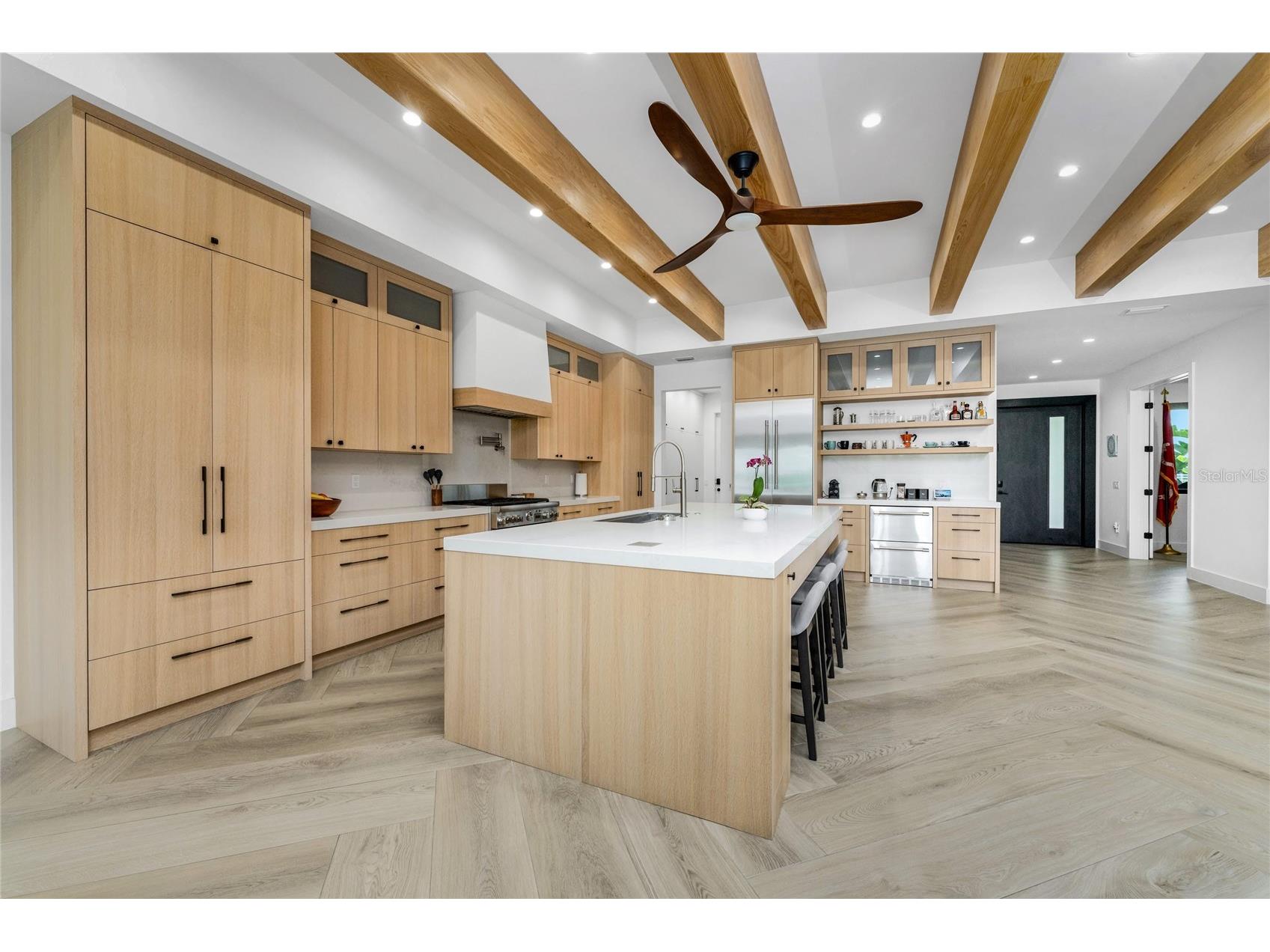 2001 Treasure Lane Punta Gorda FL 33982 - PEACE RIVER C7522082 image16