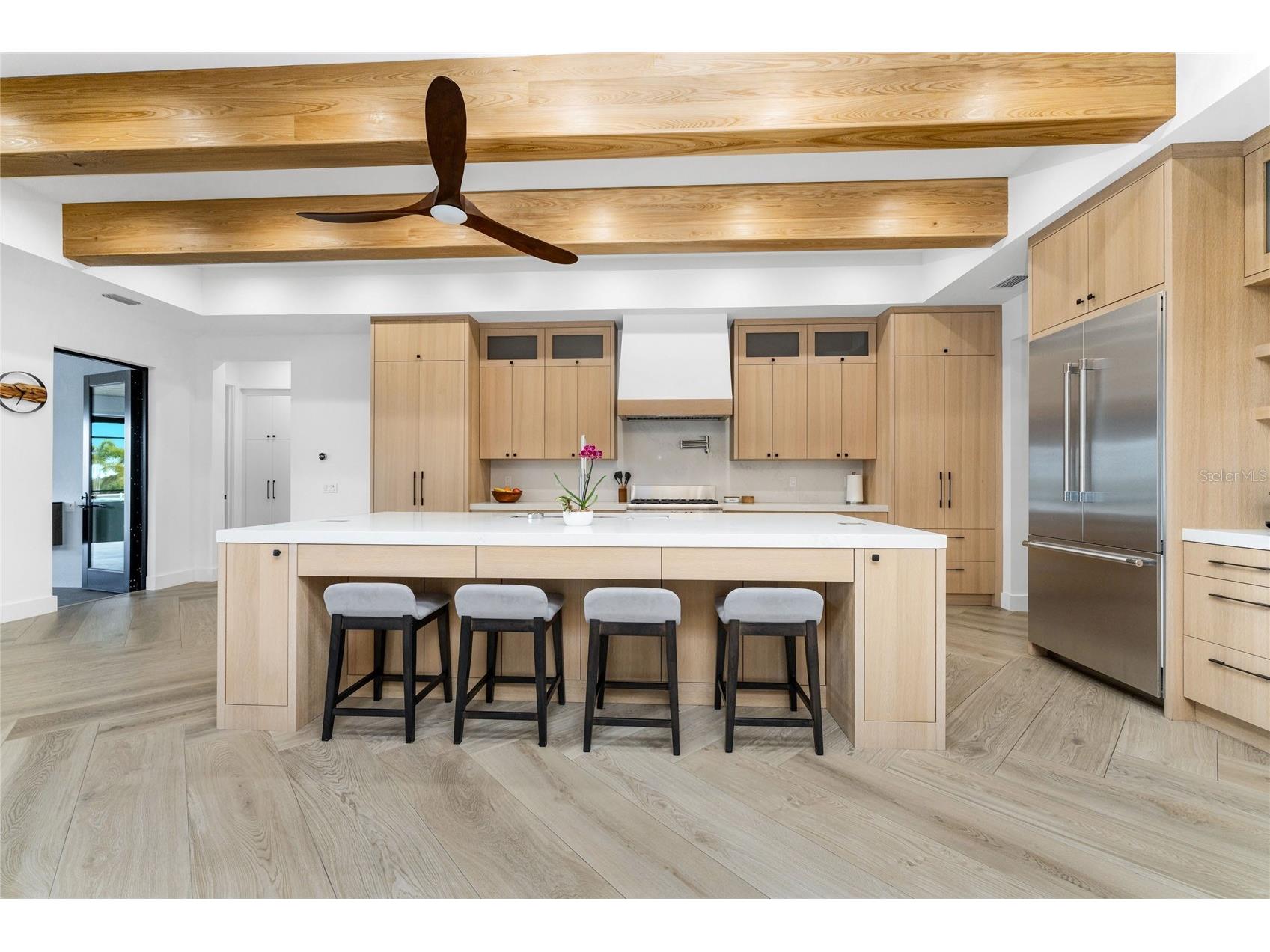 2001 Treasure Lane Punta Gorda FL 33982 - PEACE RIVER C7522082 image17