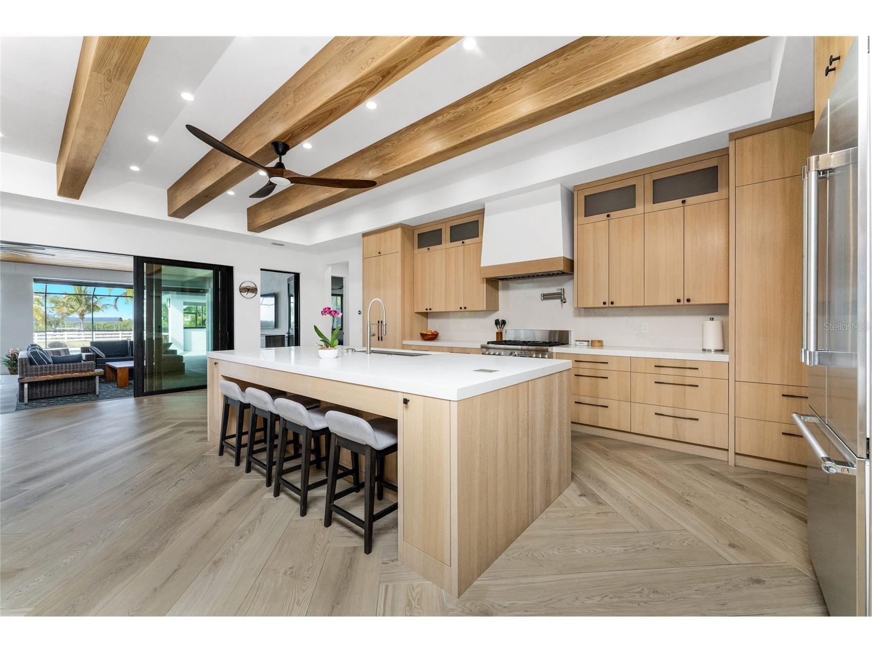 2001 Treasure Lane Punta Gorda FL 33982 - PEACE RIVER C7522082 image18