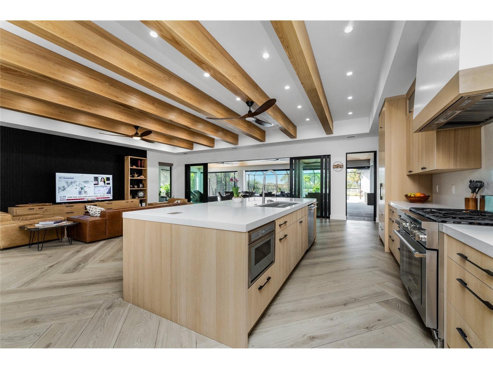 2001 Treasure Lane Punta Gorda FL 33982 - PEACE RIVER C7522082 image19